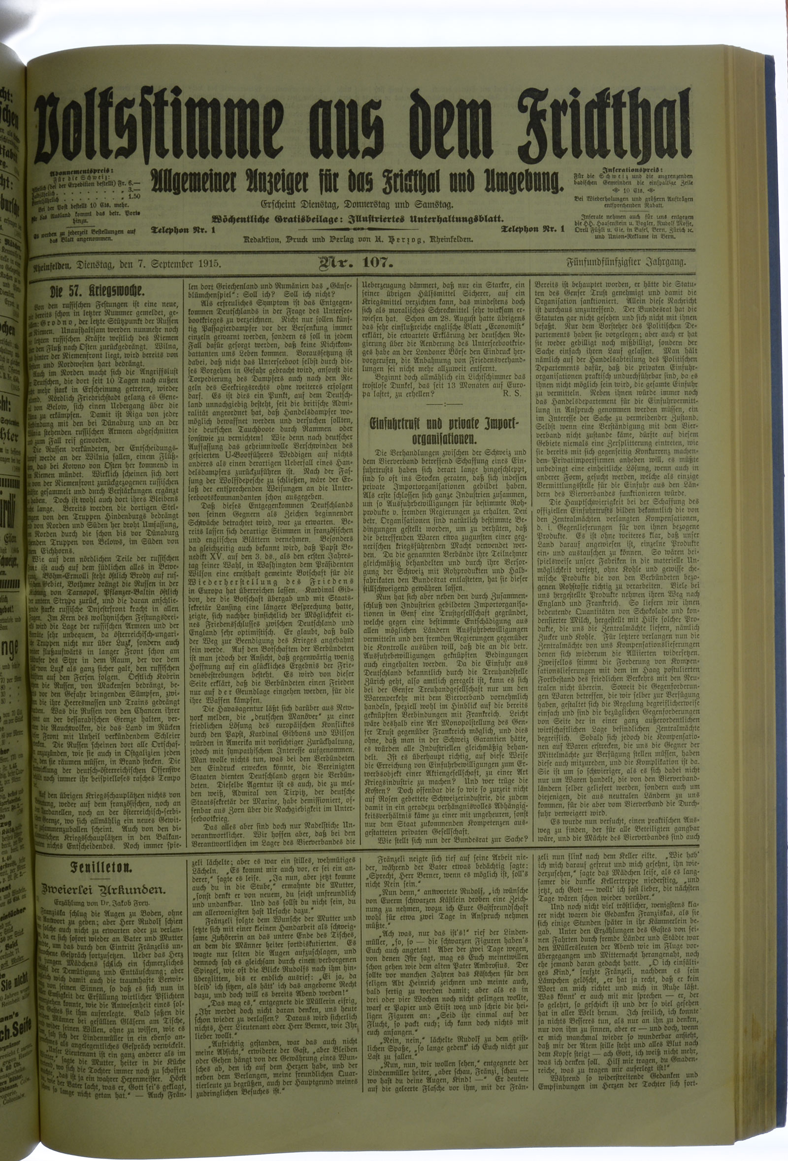 VSF_1915_107_1