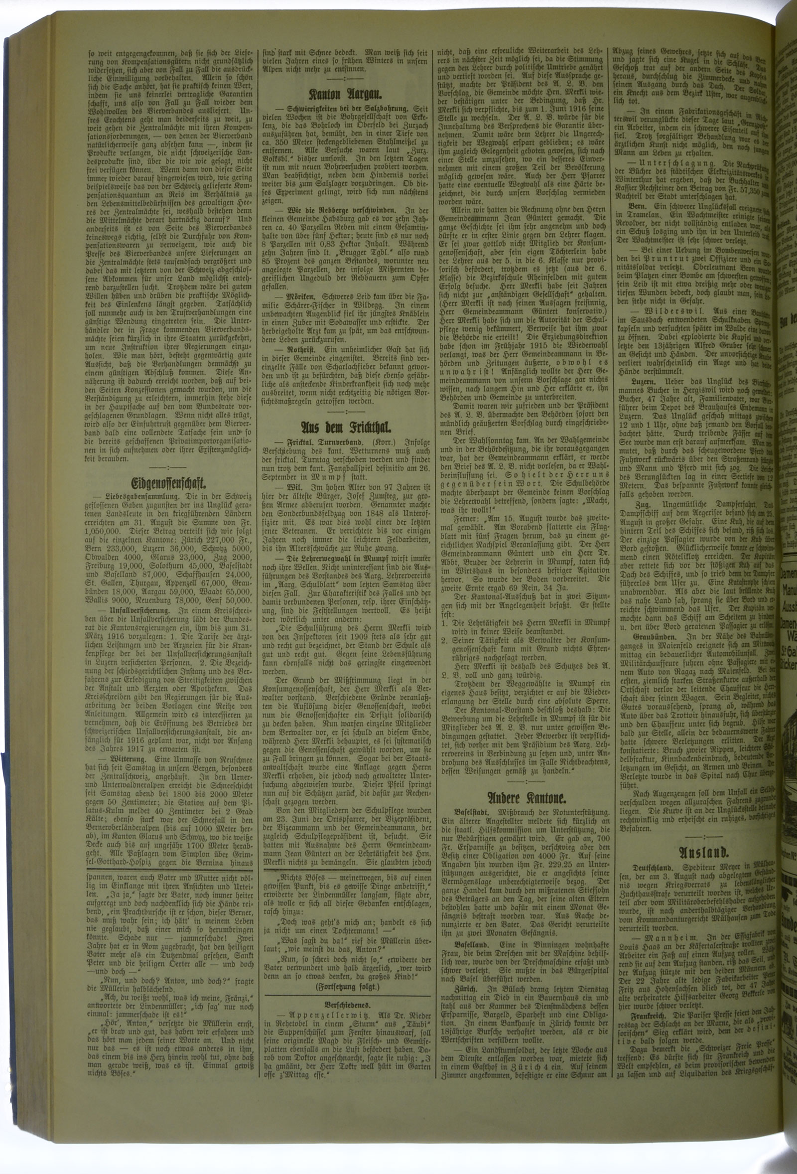 VSF_1915_107_2