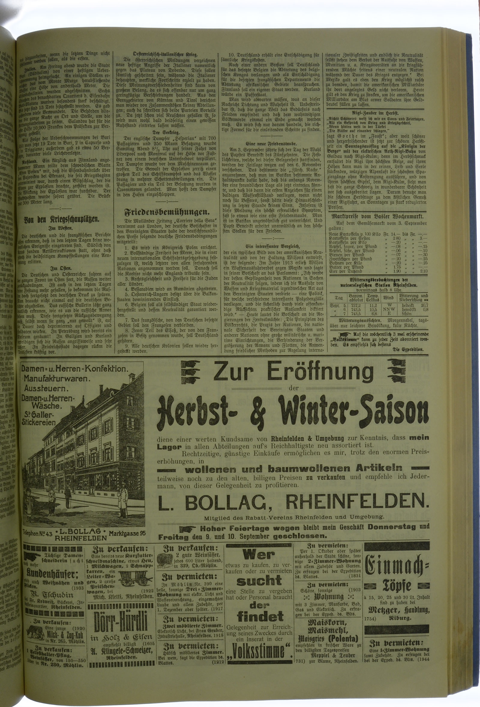 VSF_1915_107_3