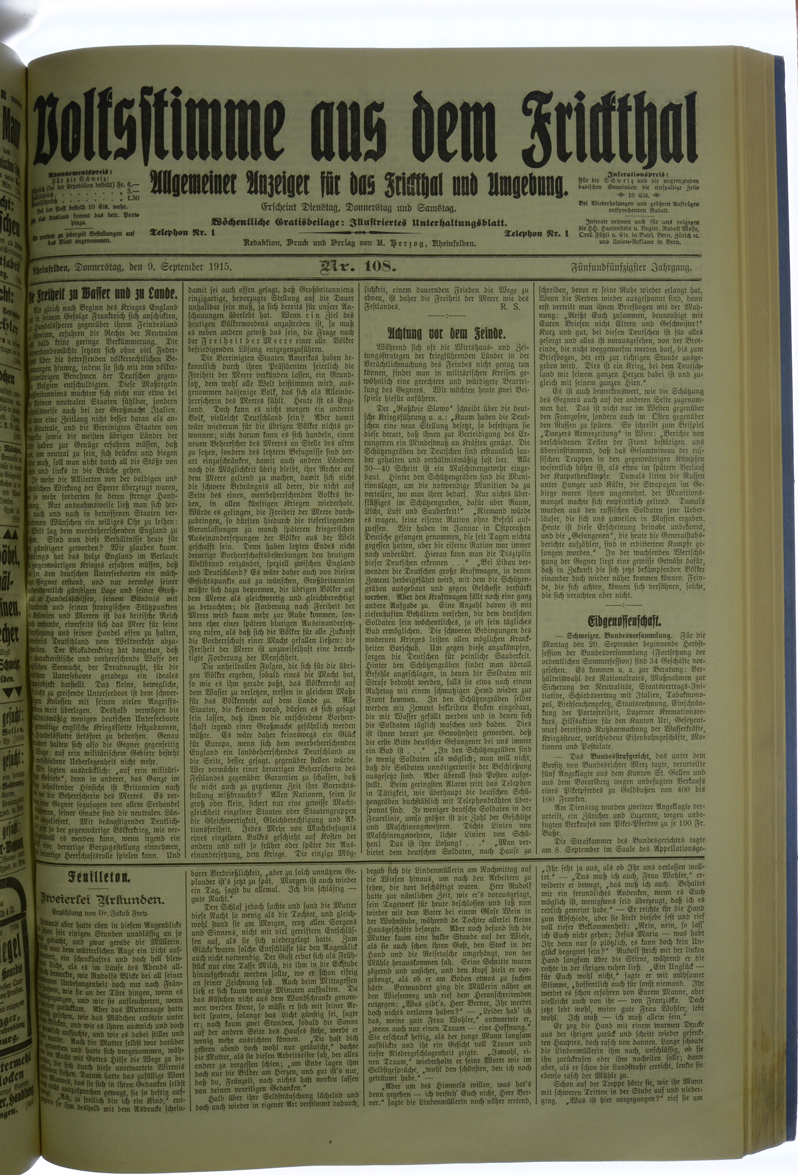 VSF_1915_108_1