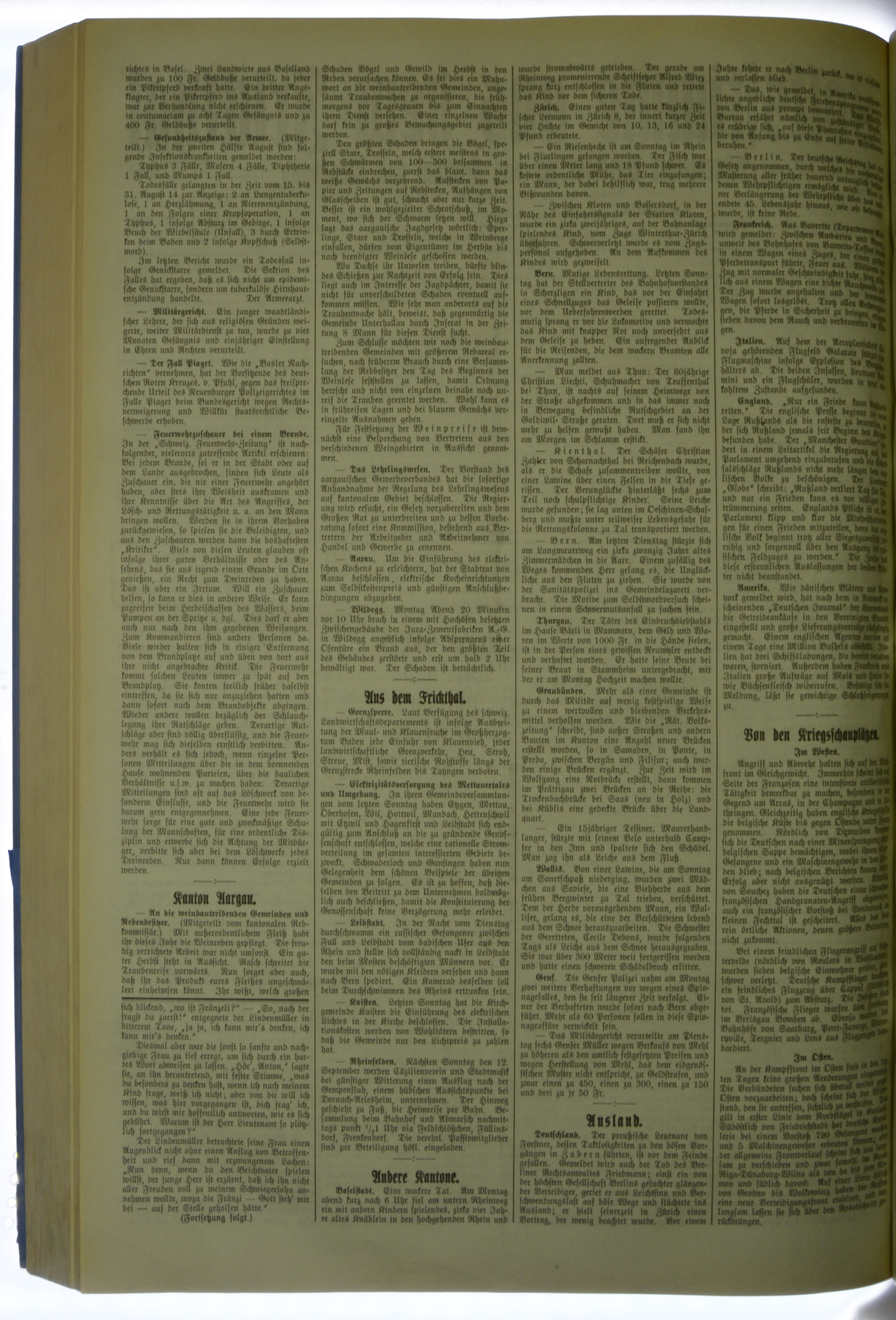 VSF_1915_108_2