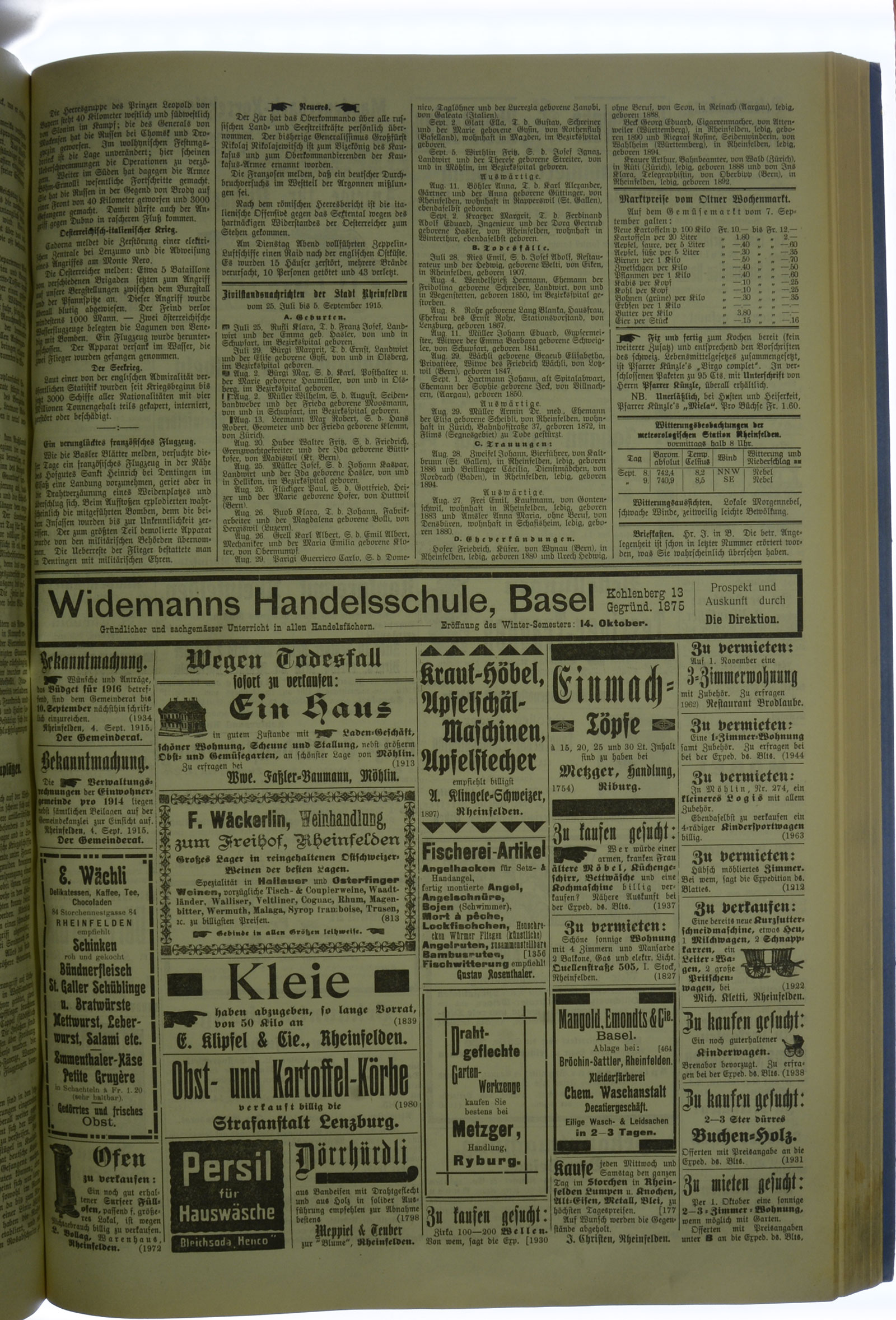 VSF_1915_108_3