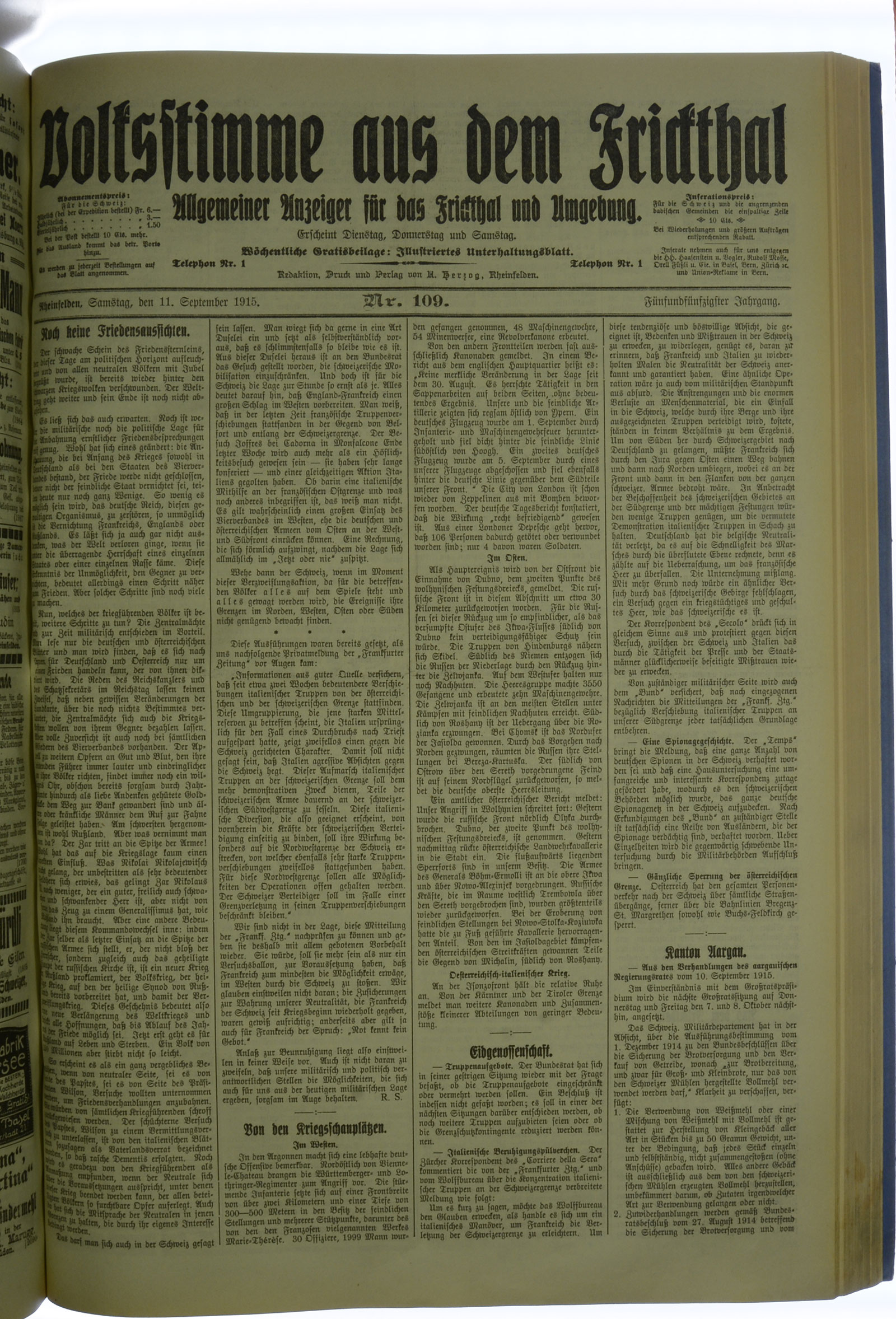 VSF_1915_109_1