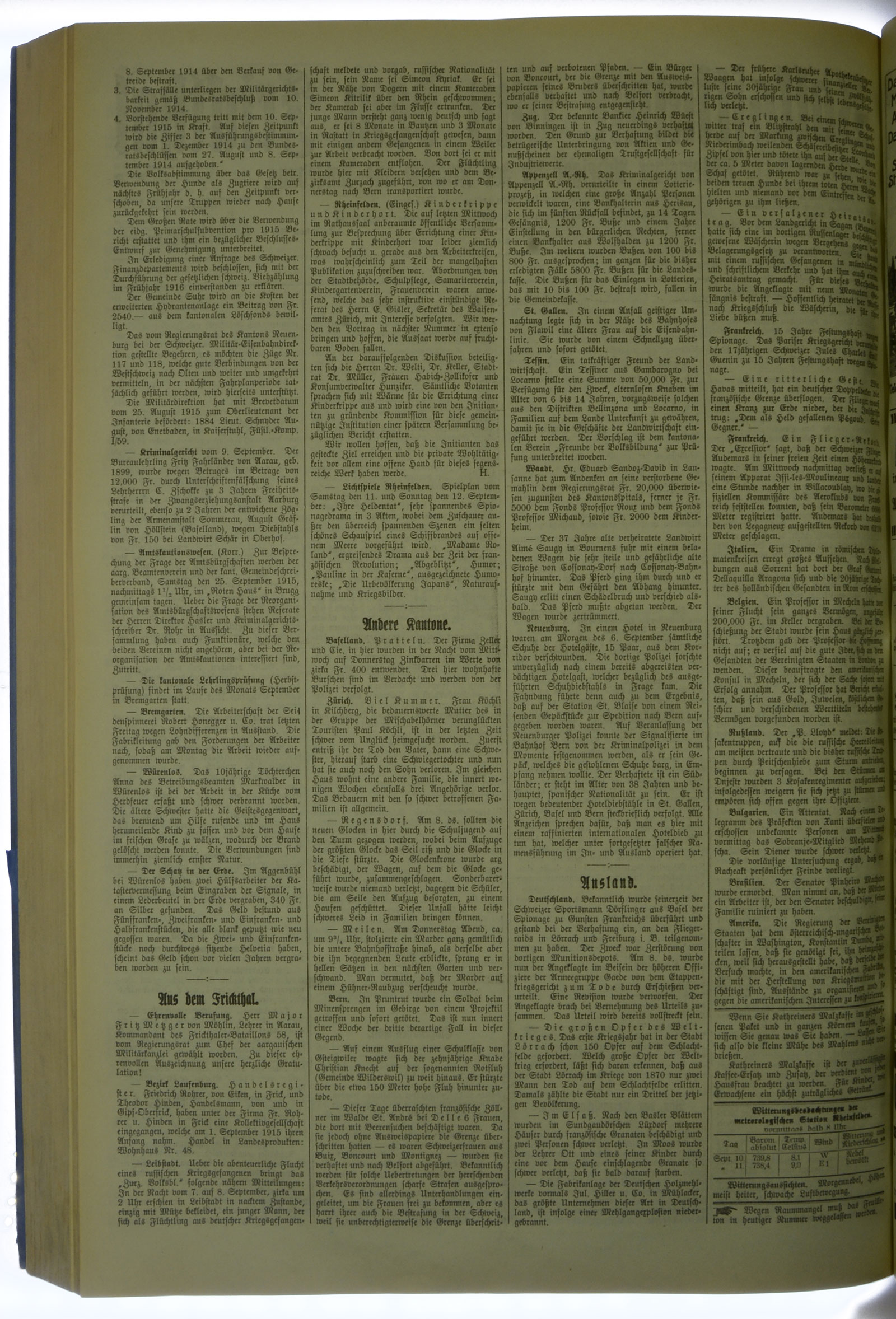 VSF_1915_109_2