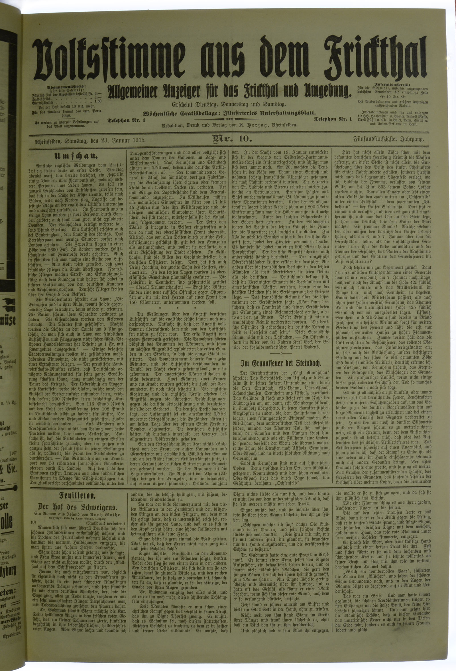 VSF_1915_10_1