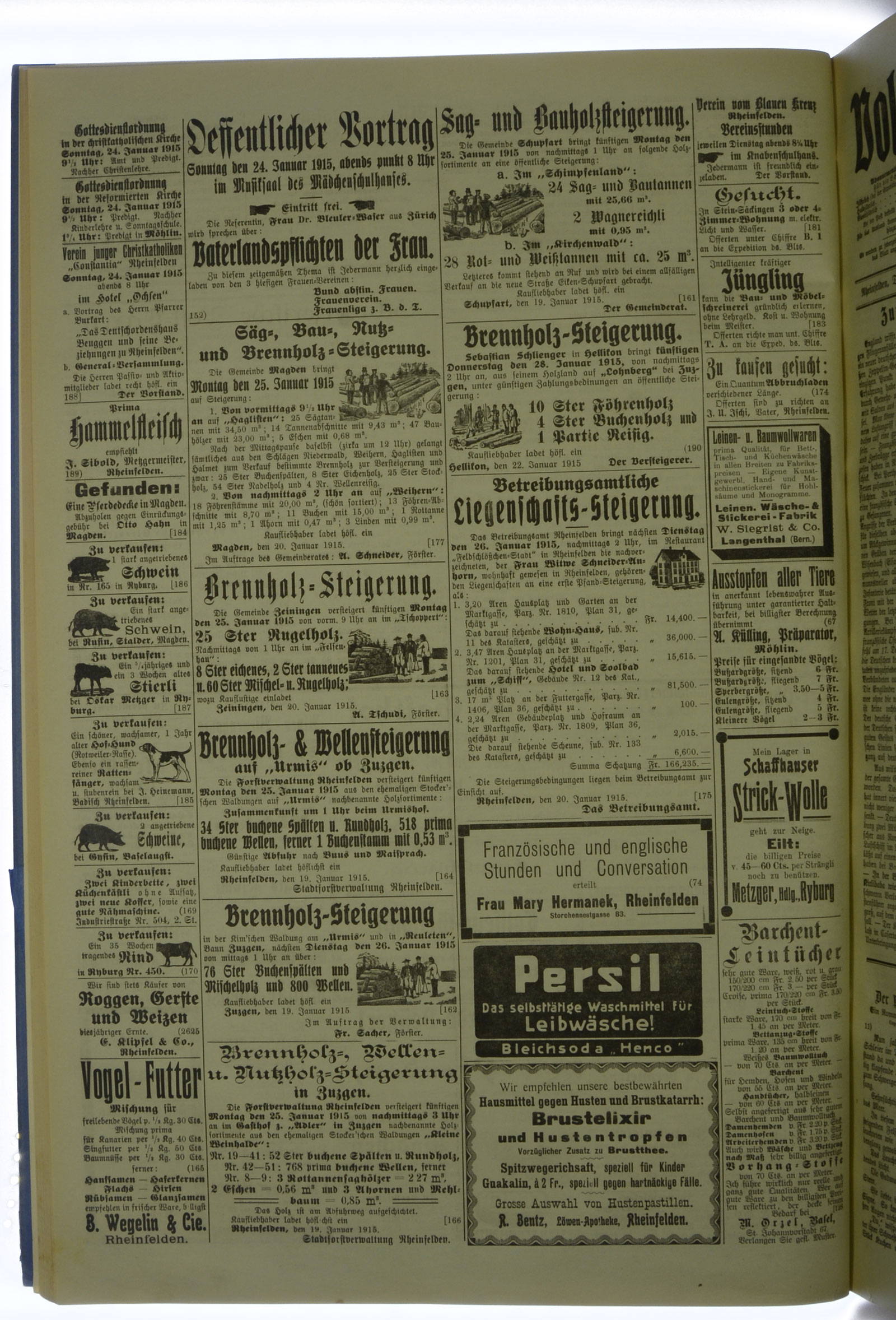 VSF_1915_10_4