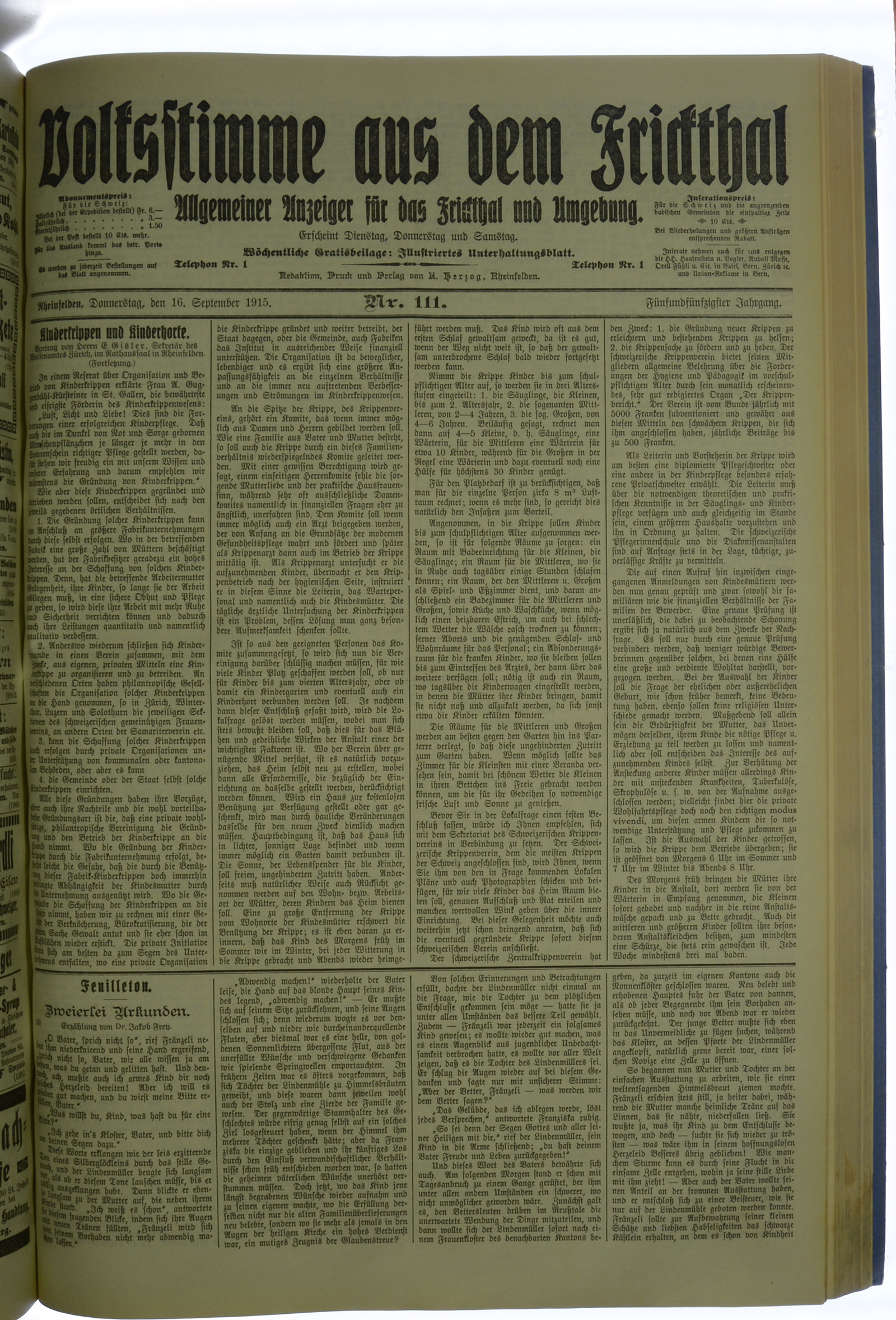 VSF_1915_111_1
