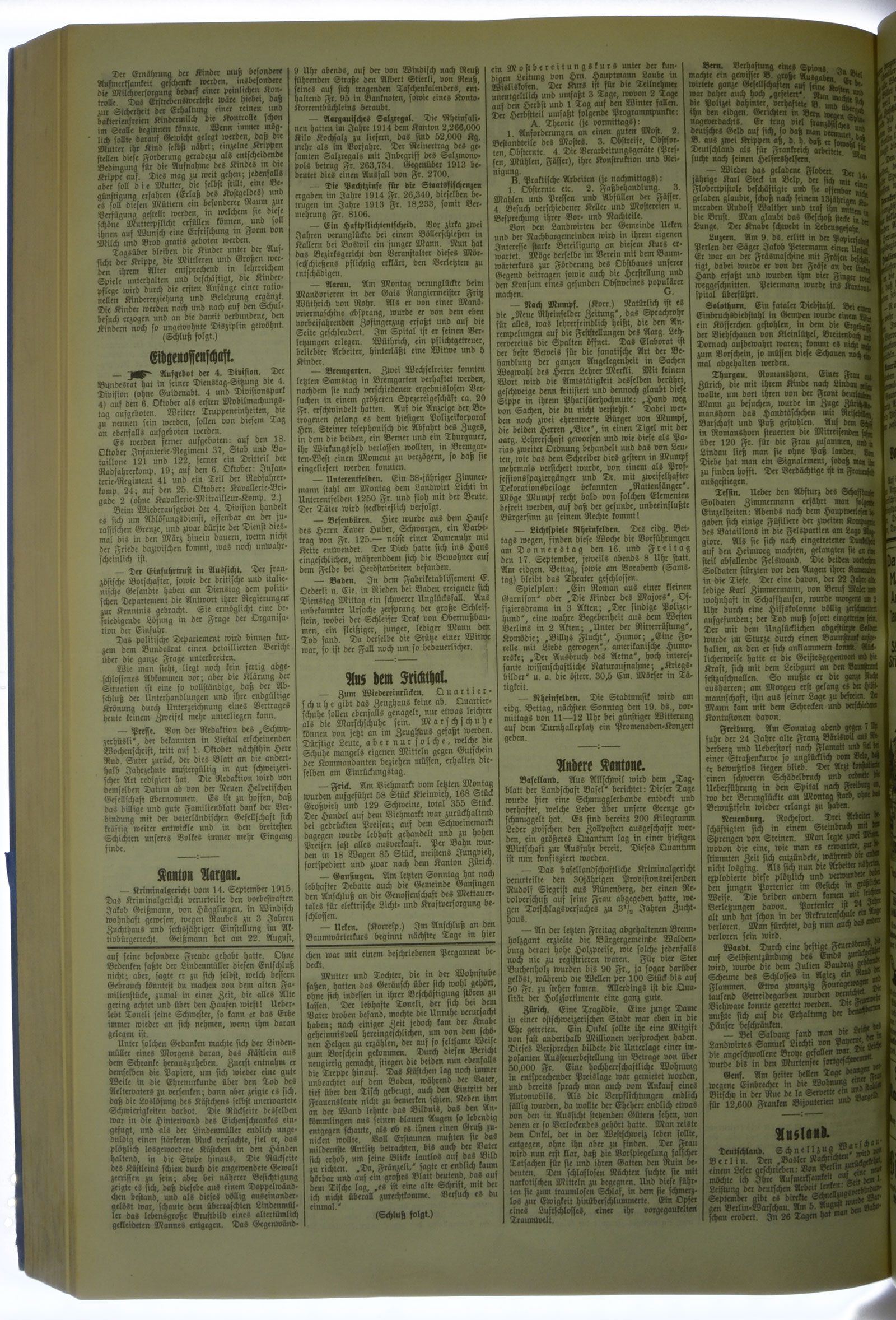 VSF_1915_111_2