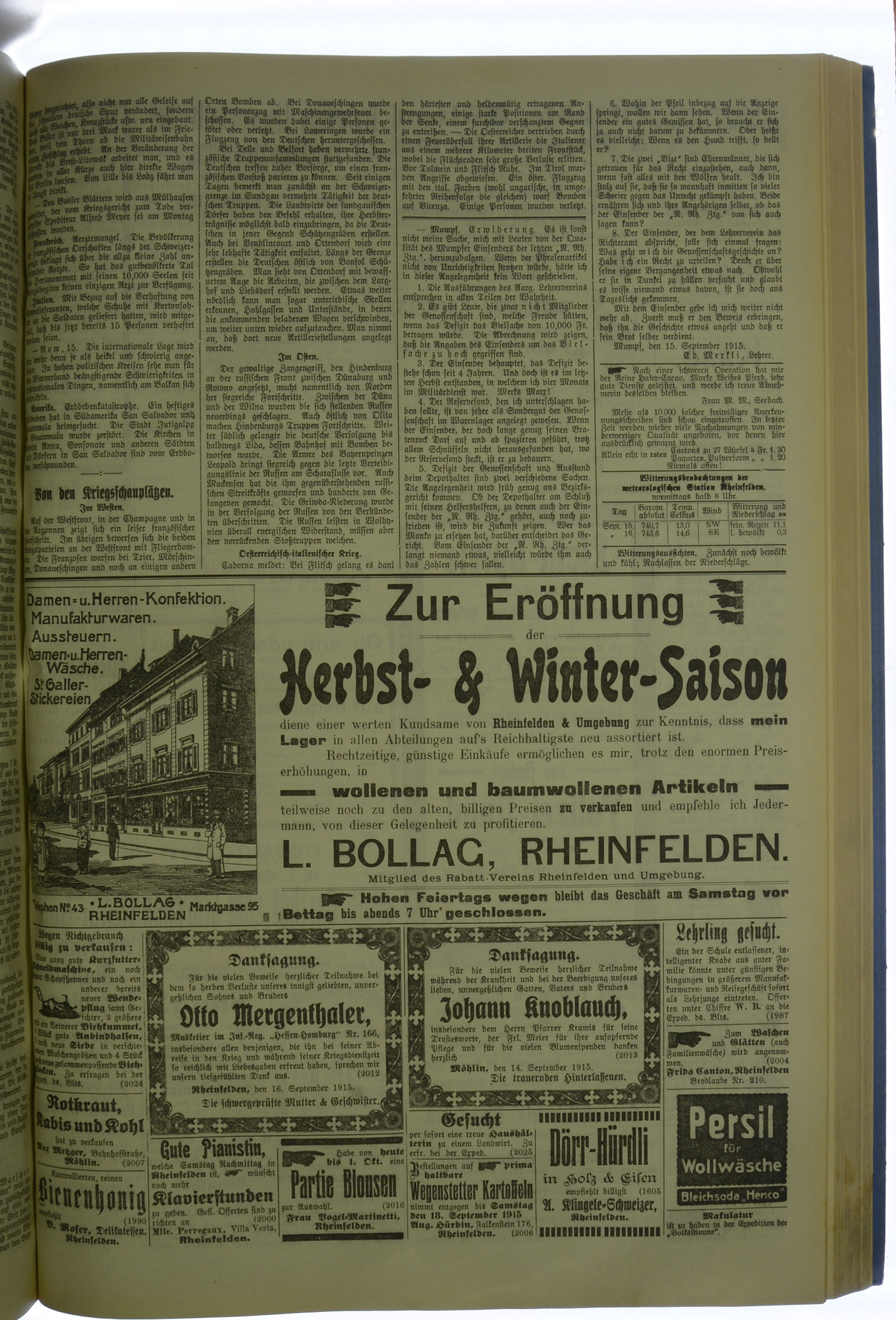 VSF_1915_111_3