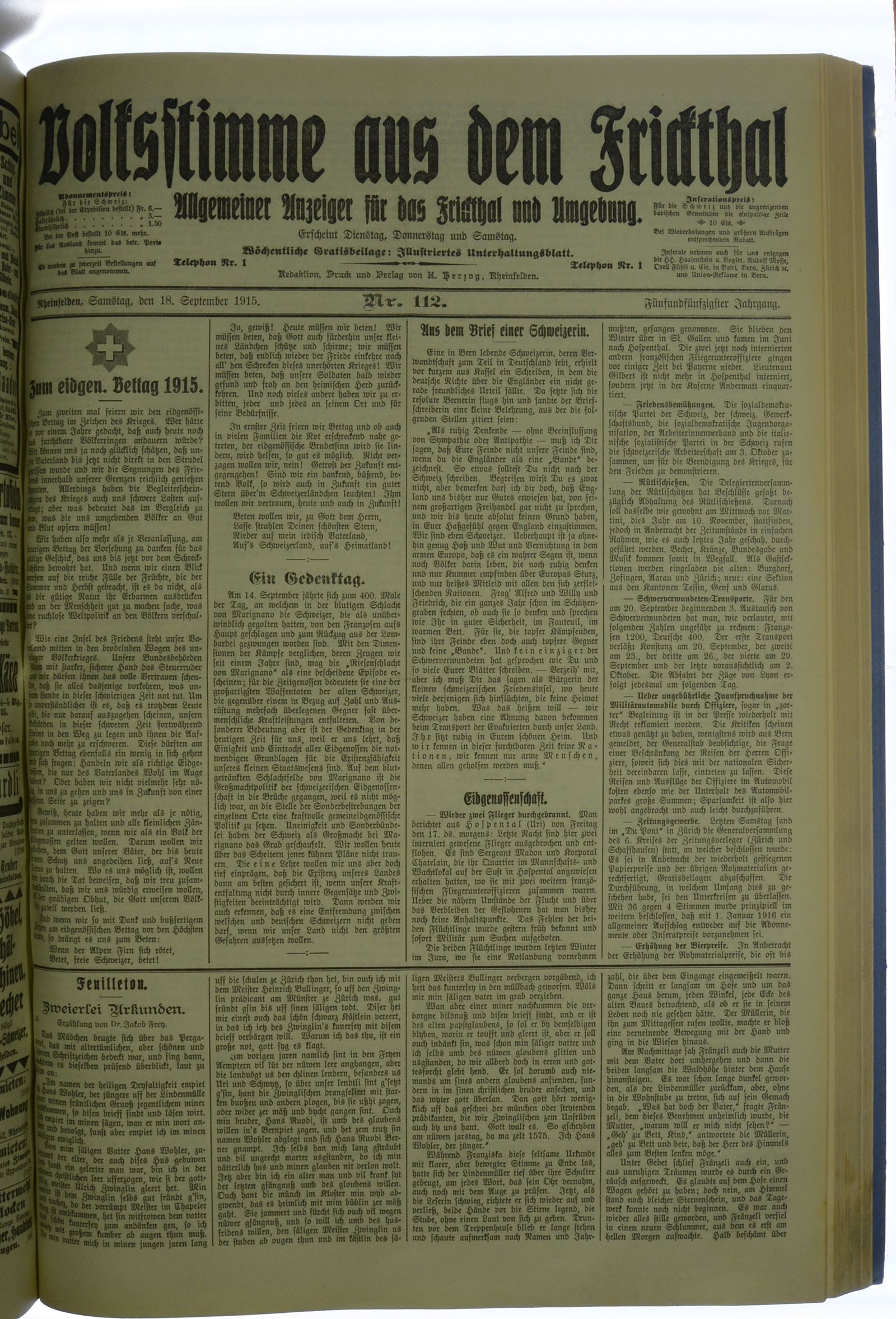 VSF_1915_112_1