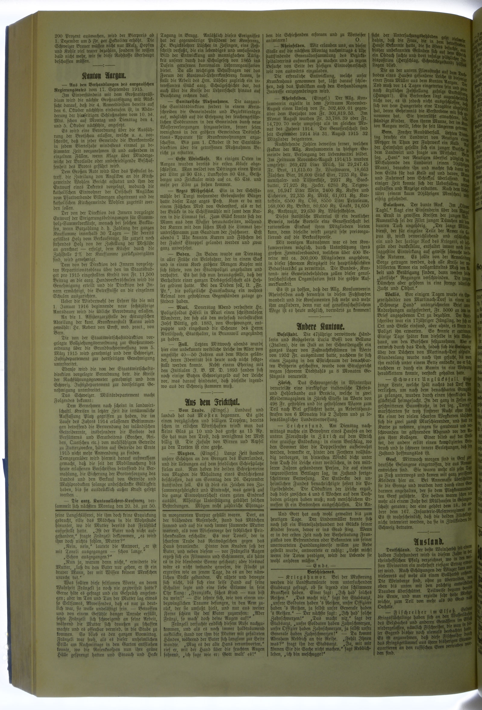 VSF_1915_112_2