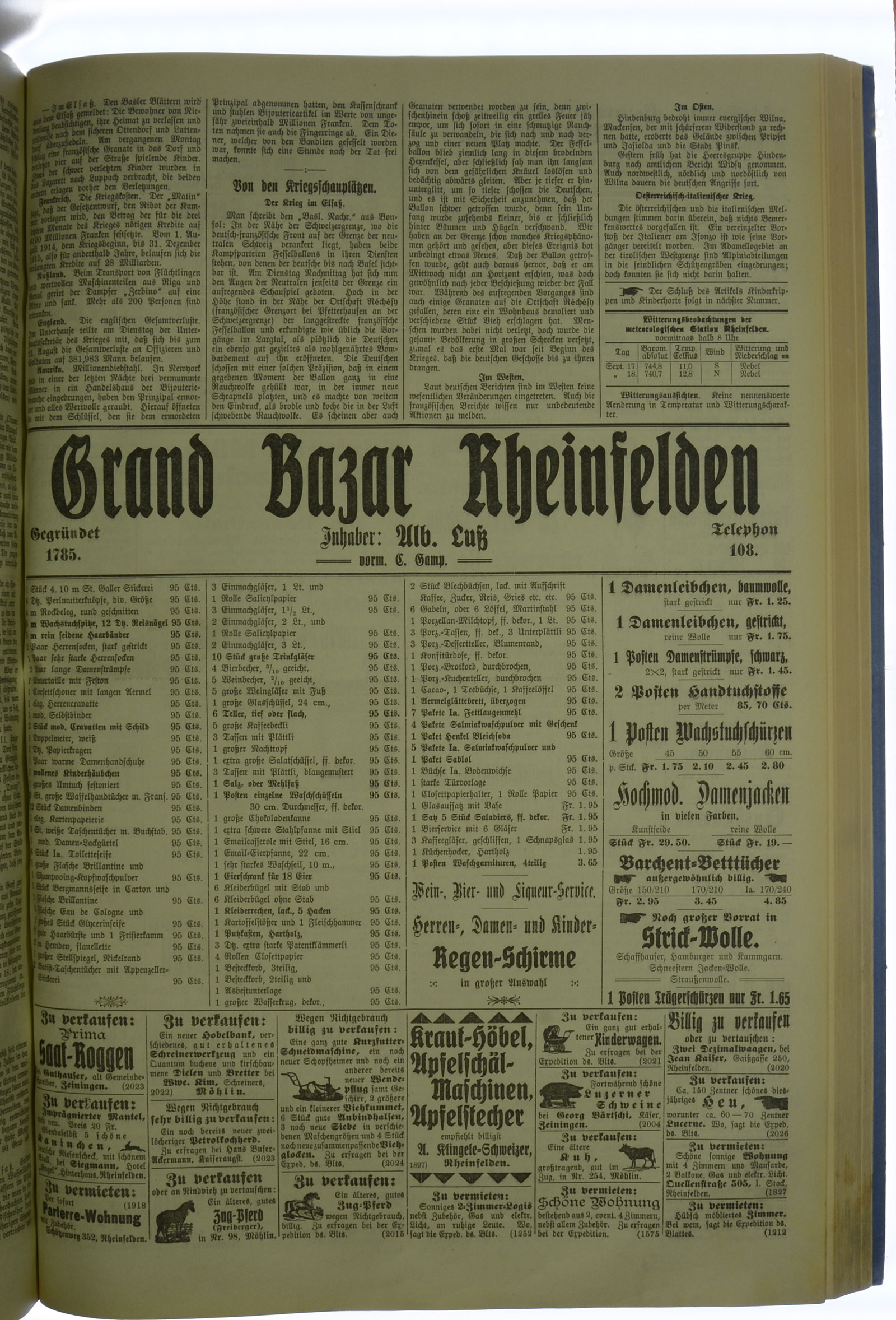 VSF_1915_112_3
