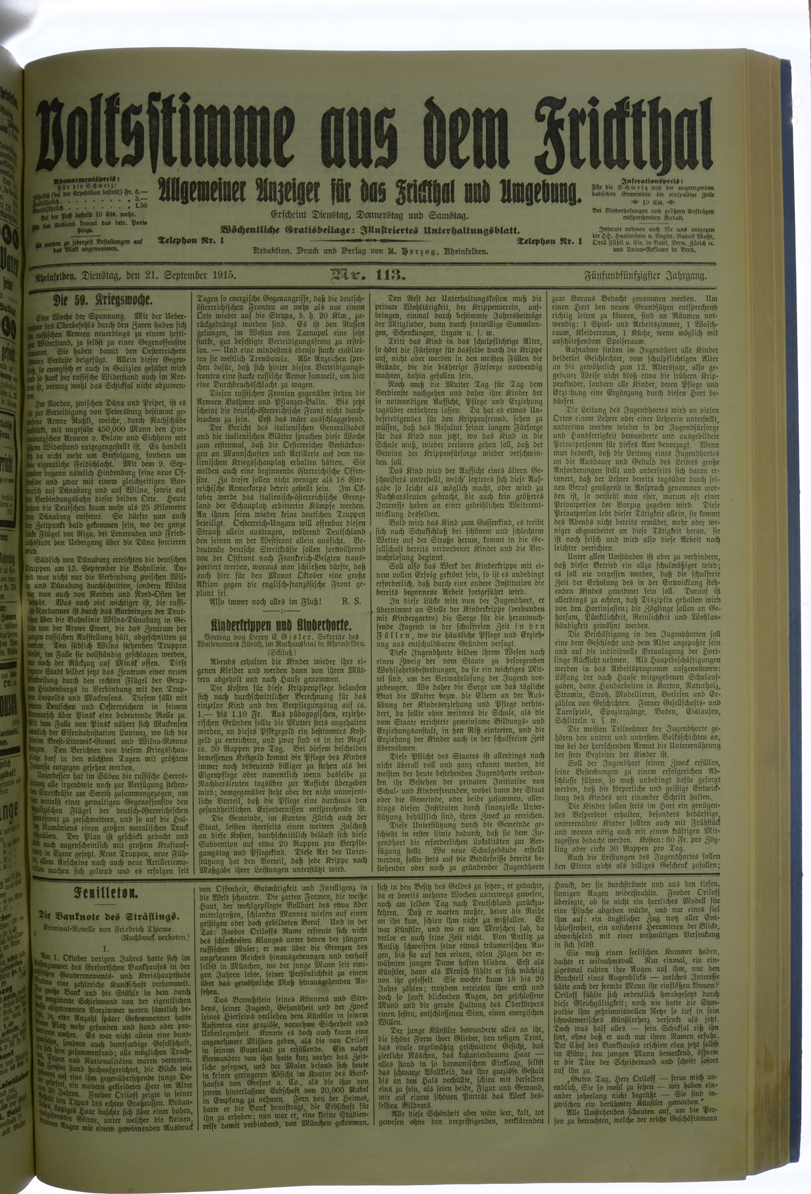 VSF_1915_113_1