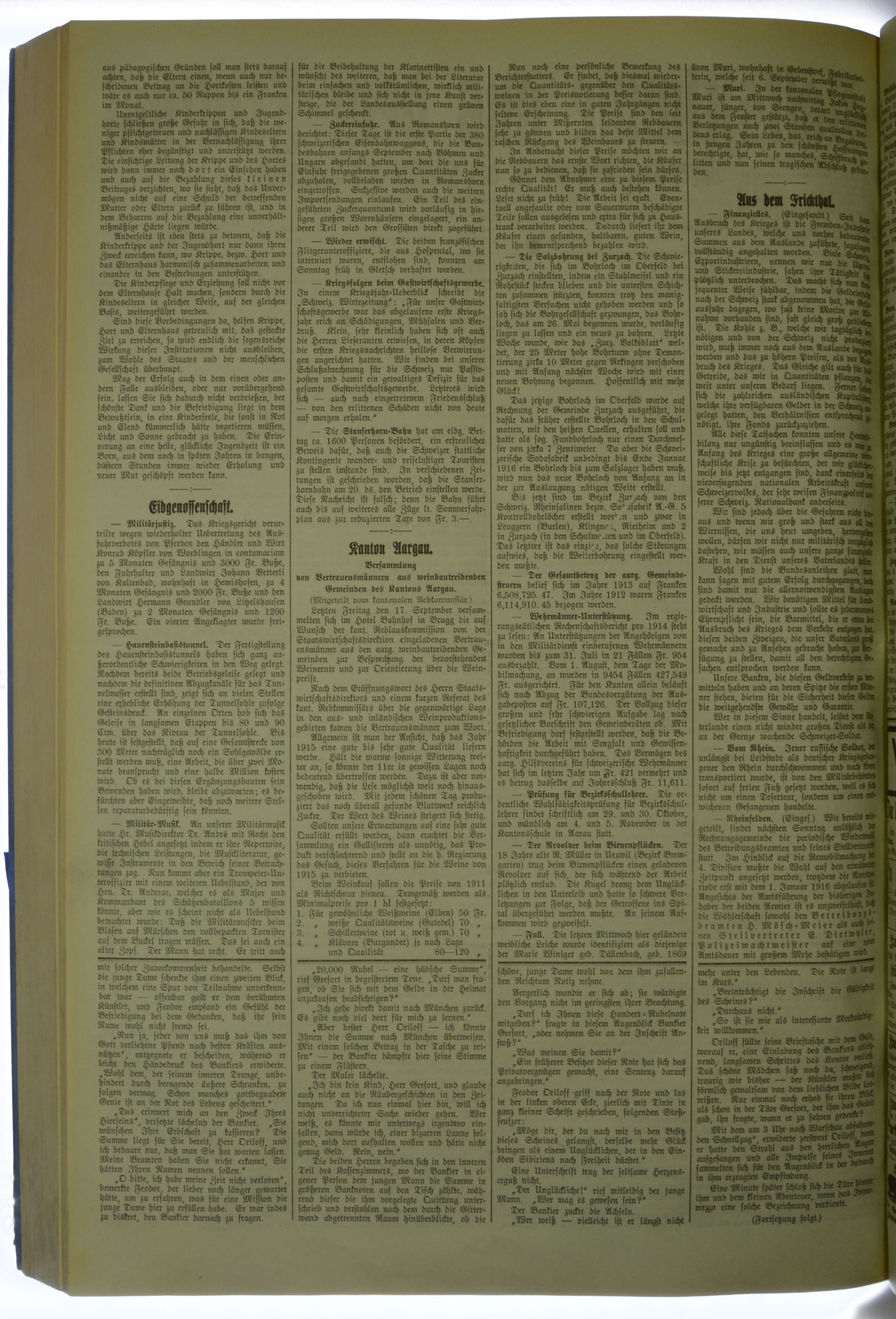 VSF_1915_113_2