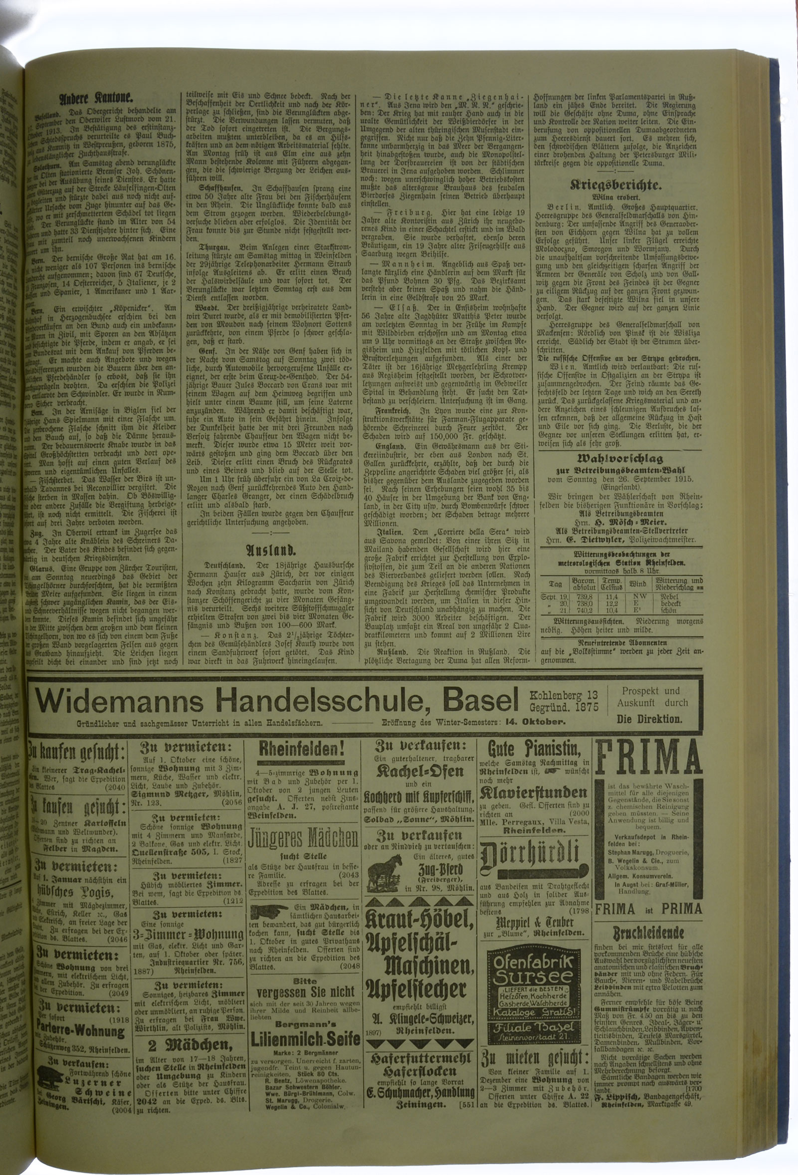 VSF_1915_113_3