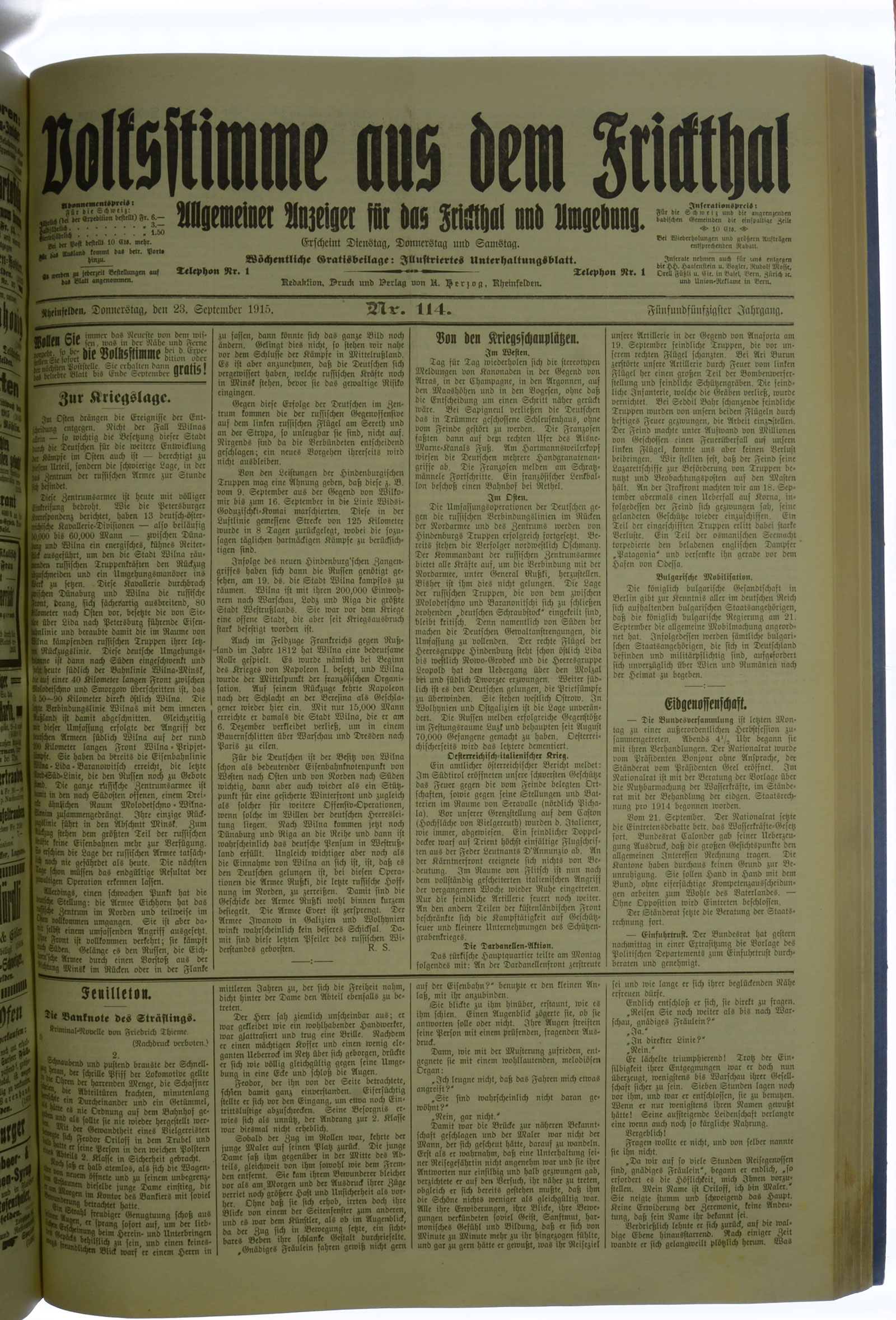 VSF_1915_114_1