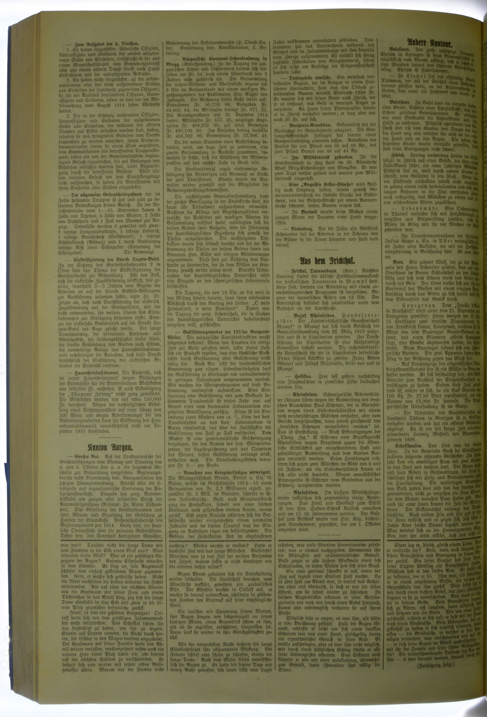 VSF_1915_114_2