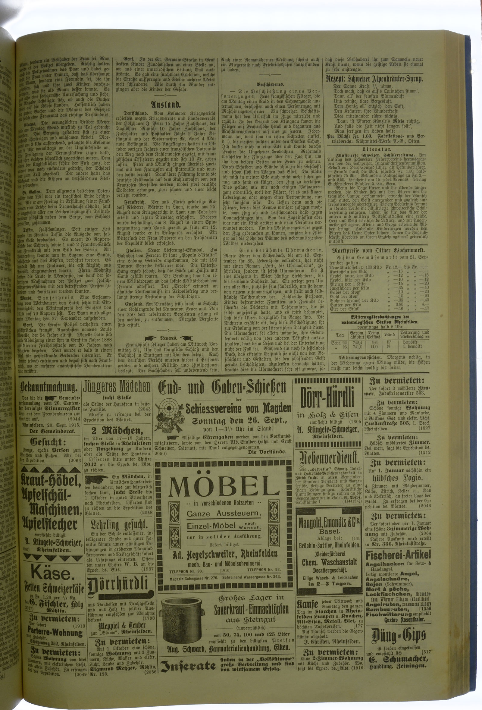 VSF_1915_114_3