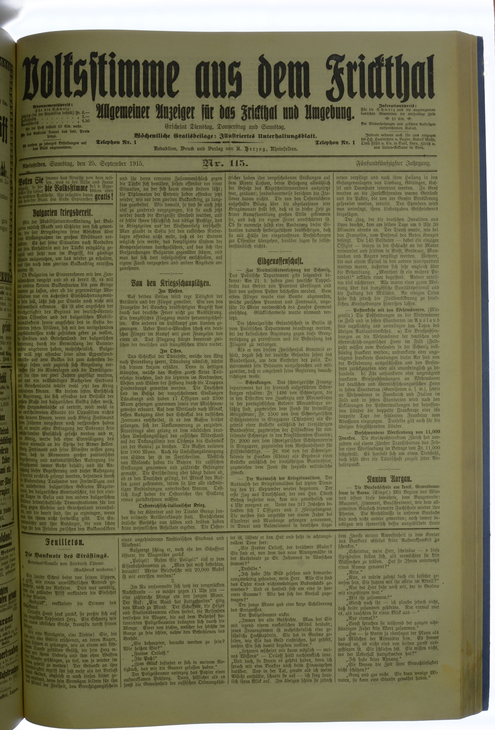 VSF_1915_115_1