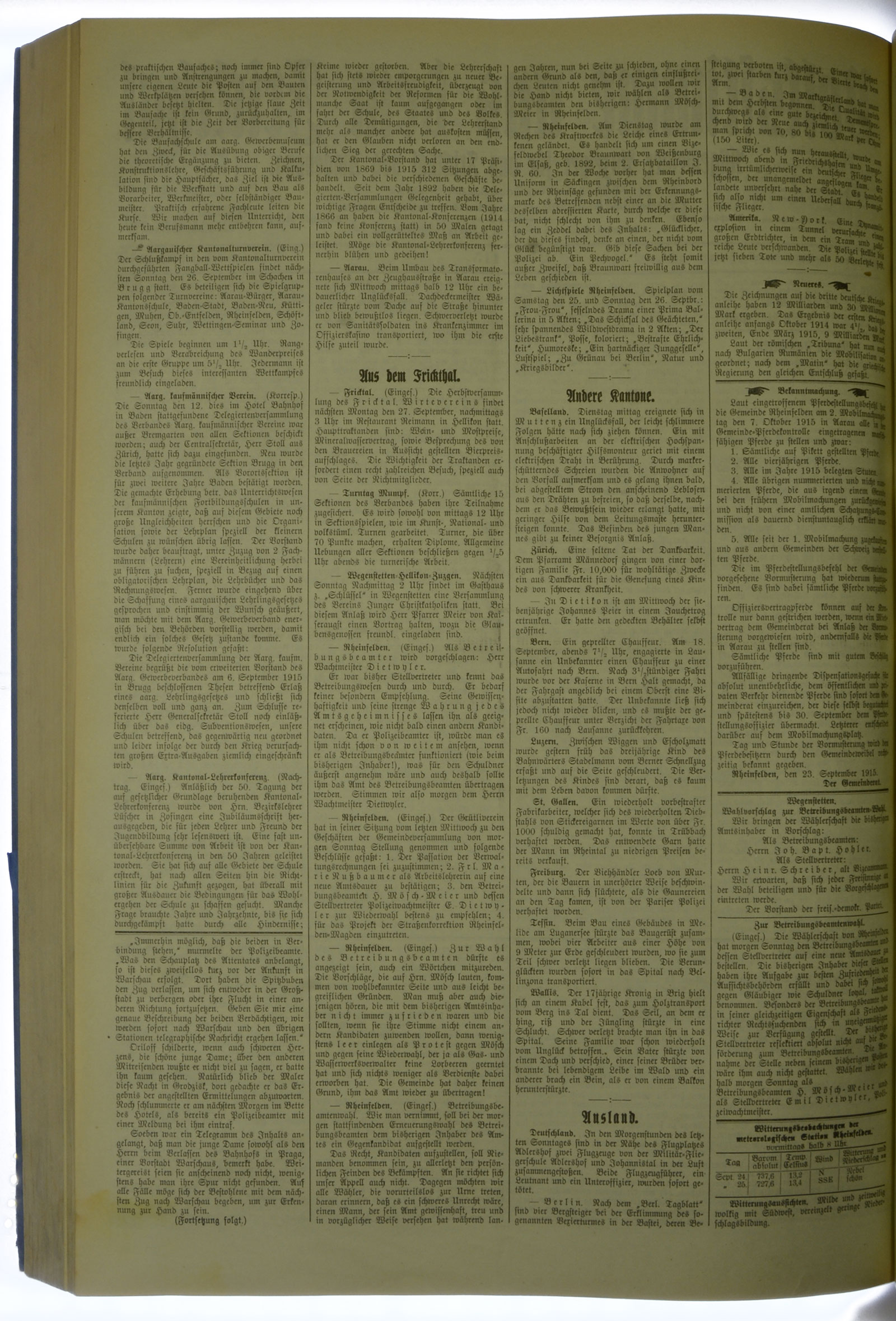 VSF_1915_115_2