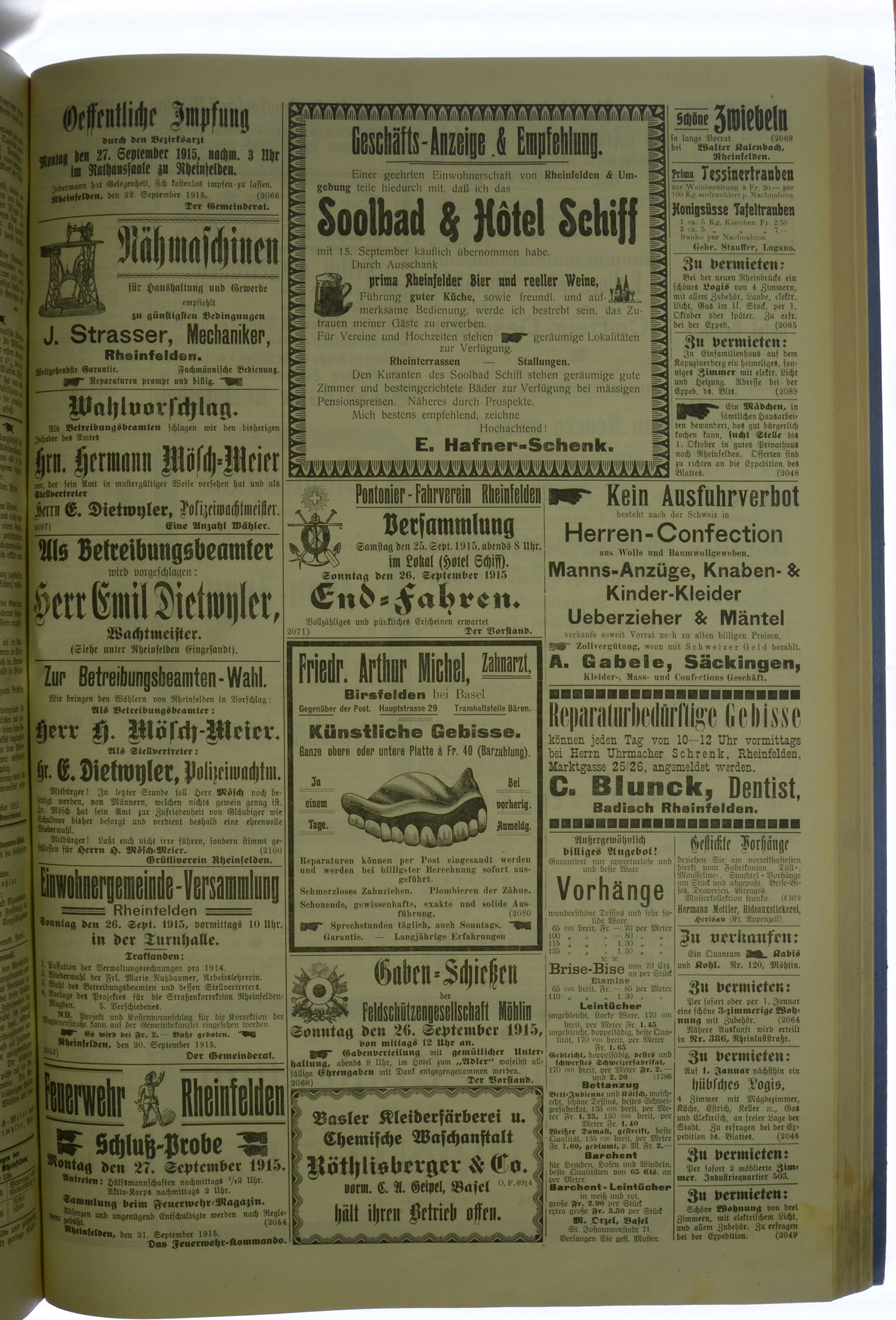 VSF_1915_115_3