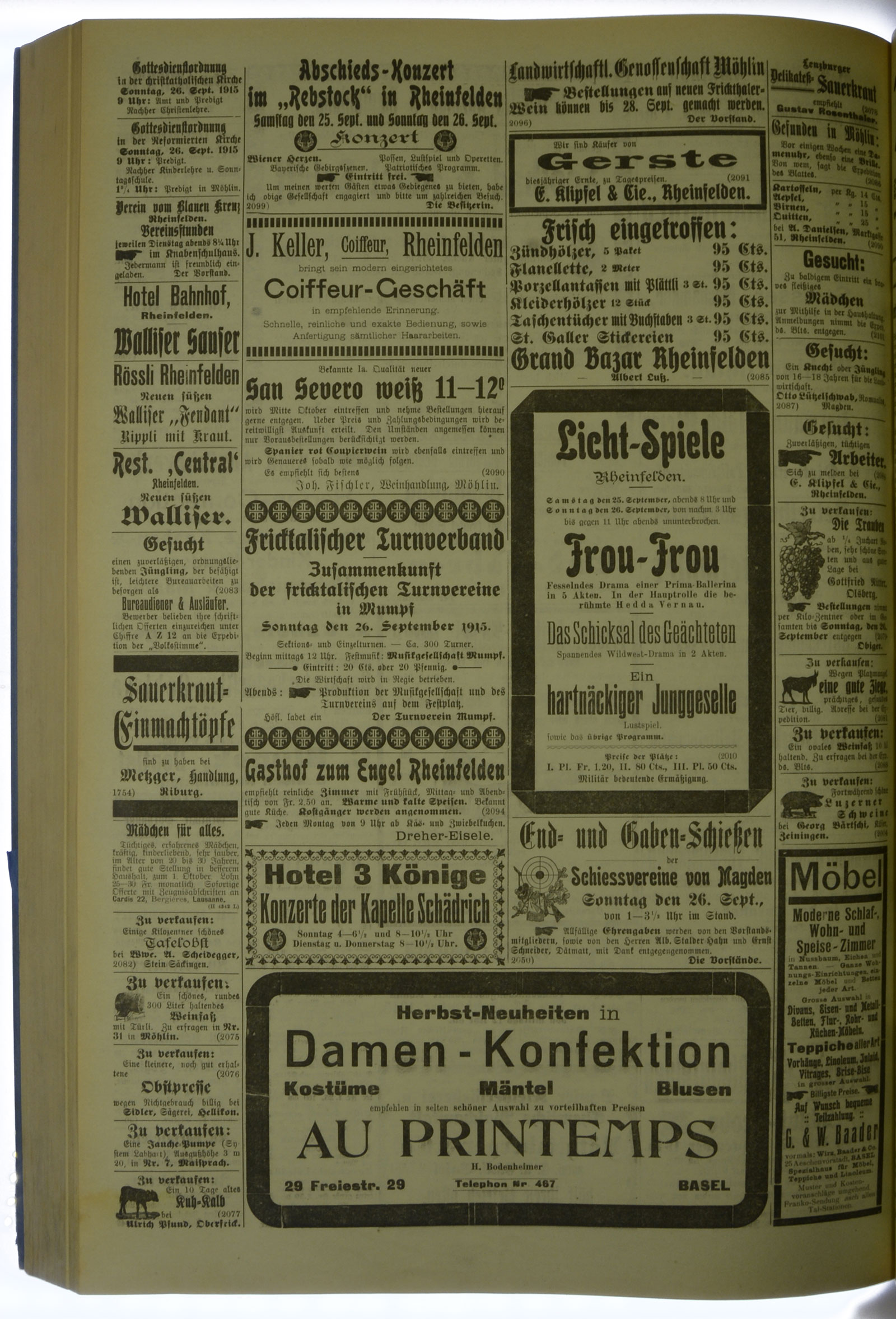 VSF_1915_115_4