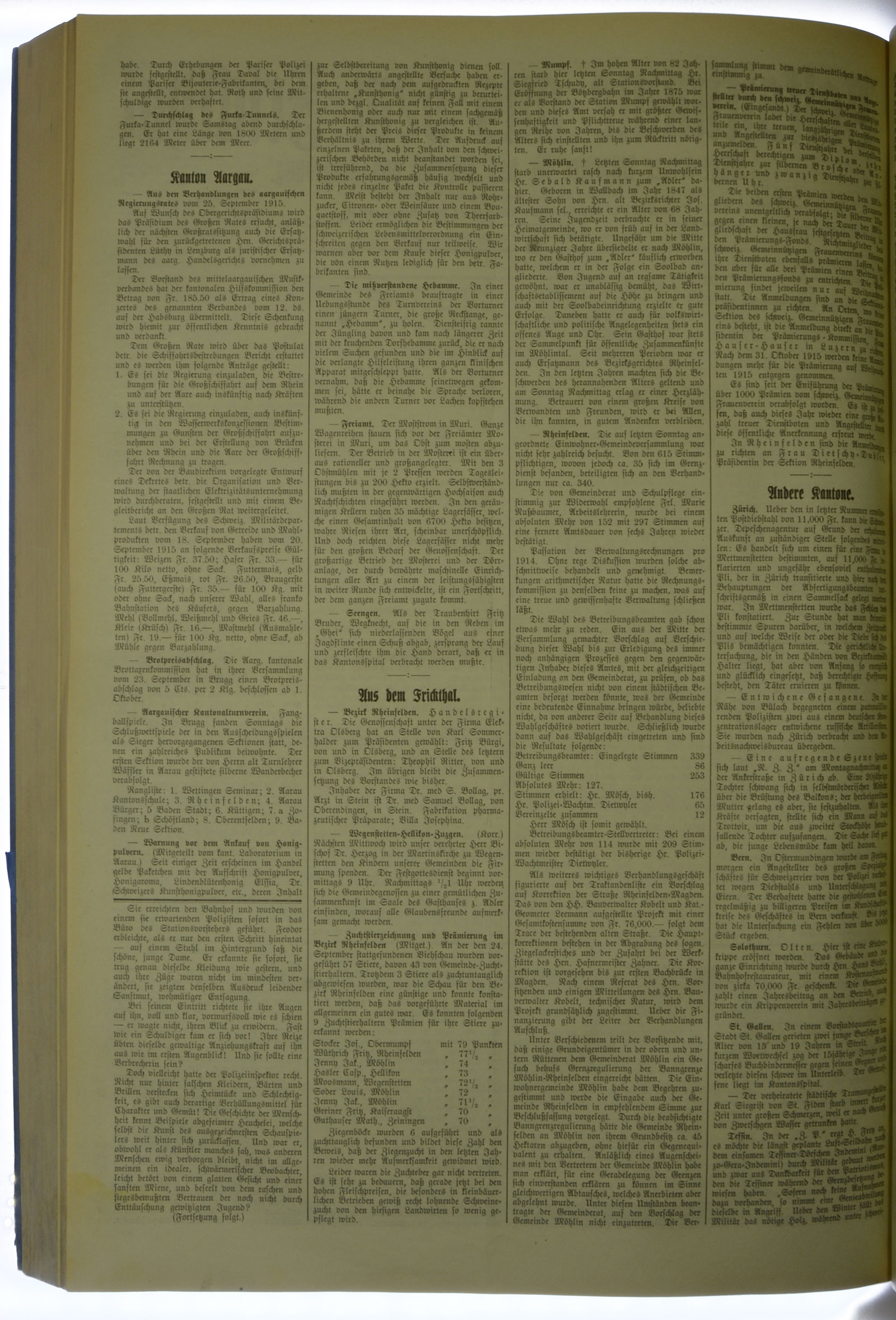 VSF_1915_116_2