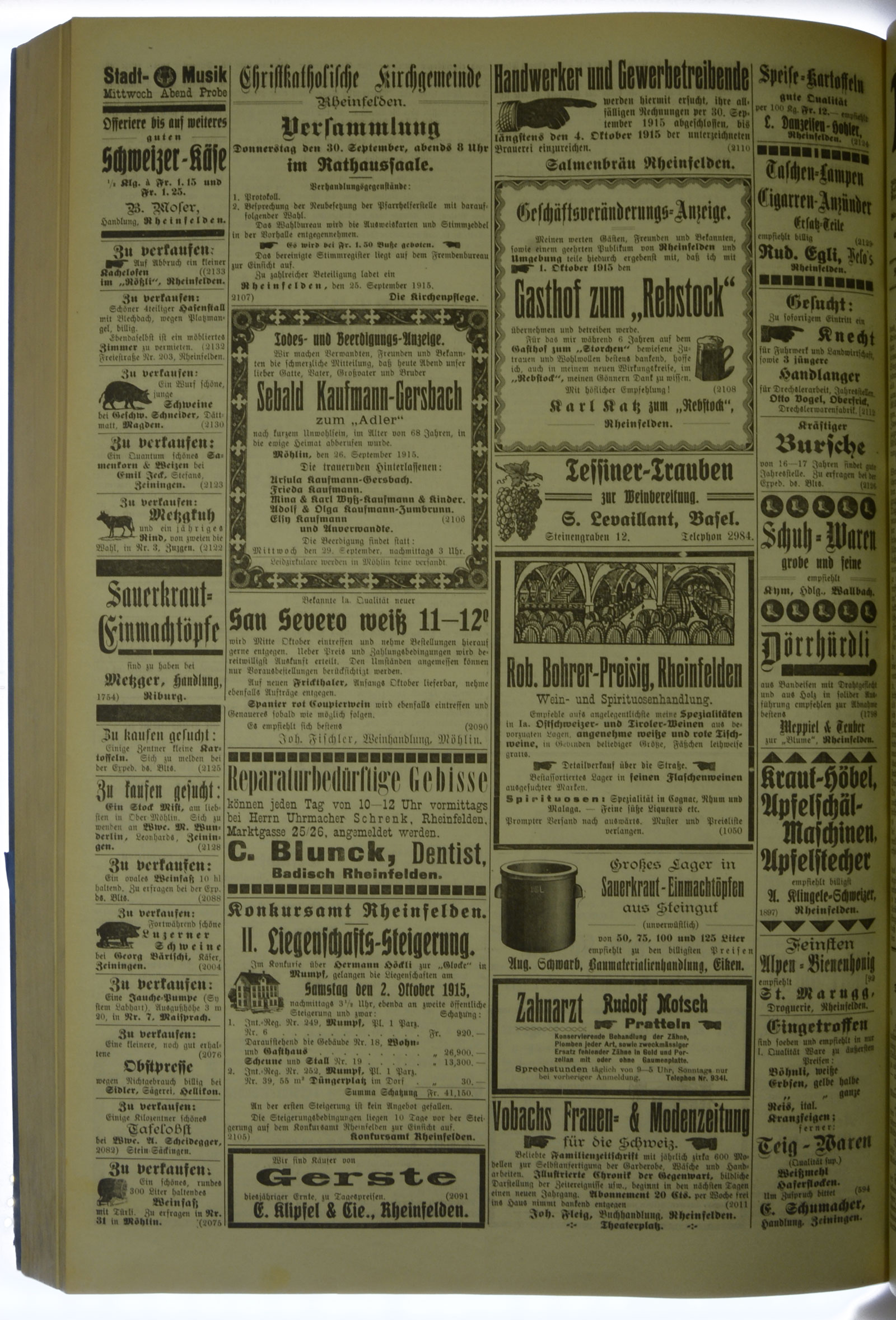 VSF_1915_116_4