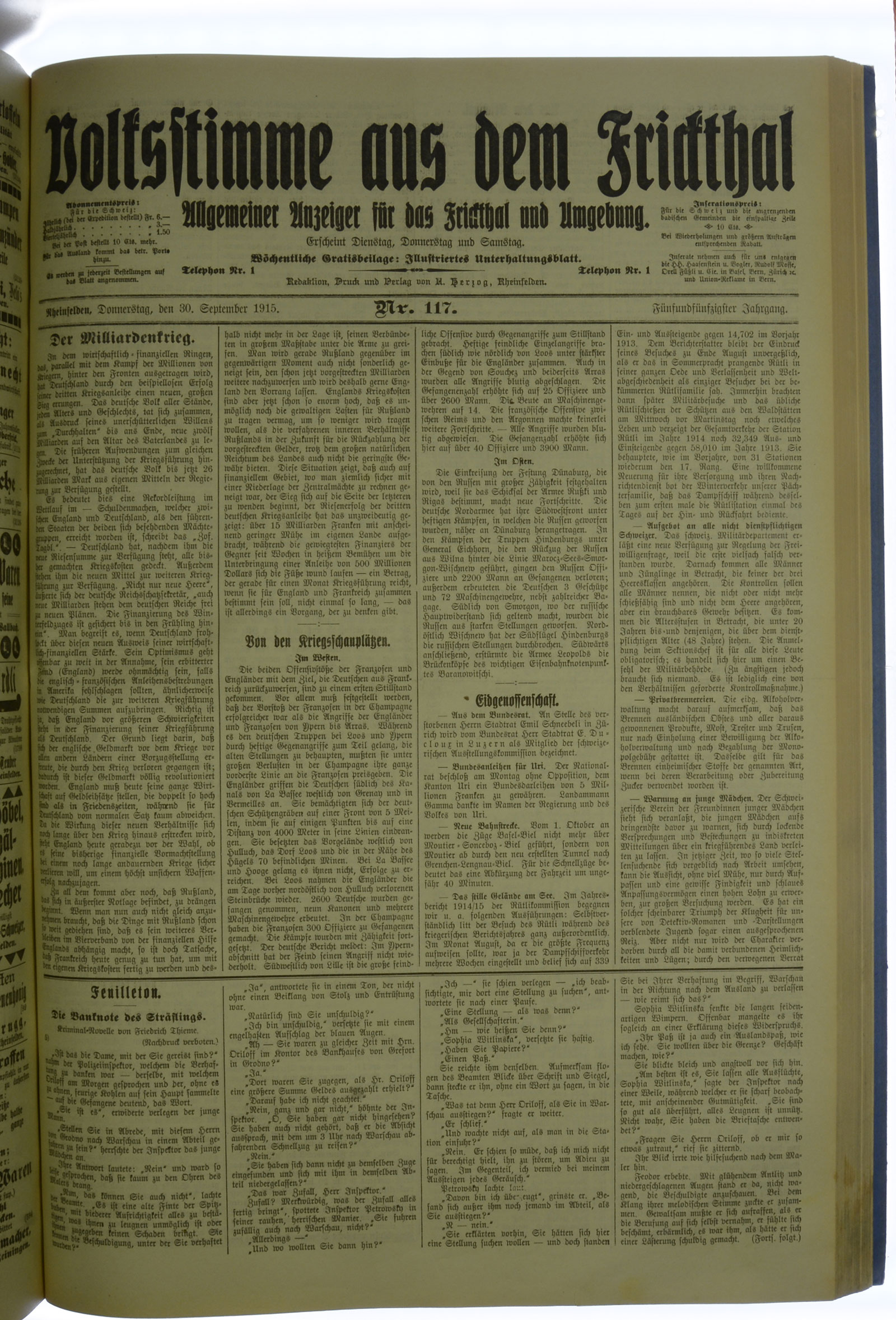 VSF_1915_117_1