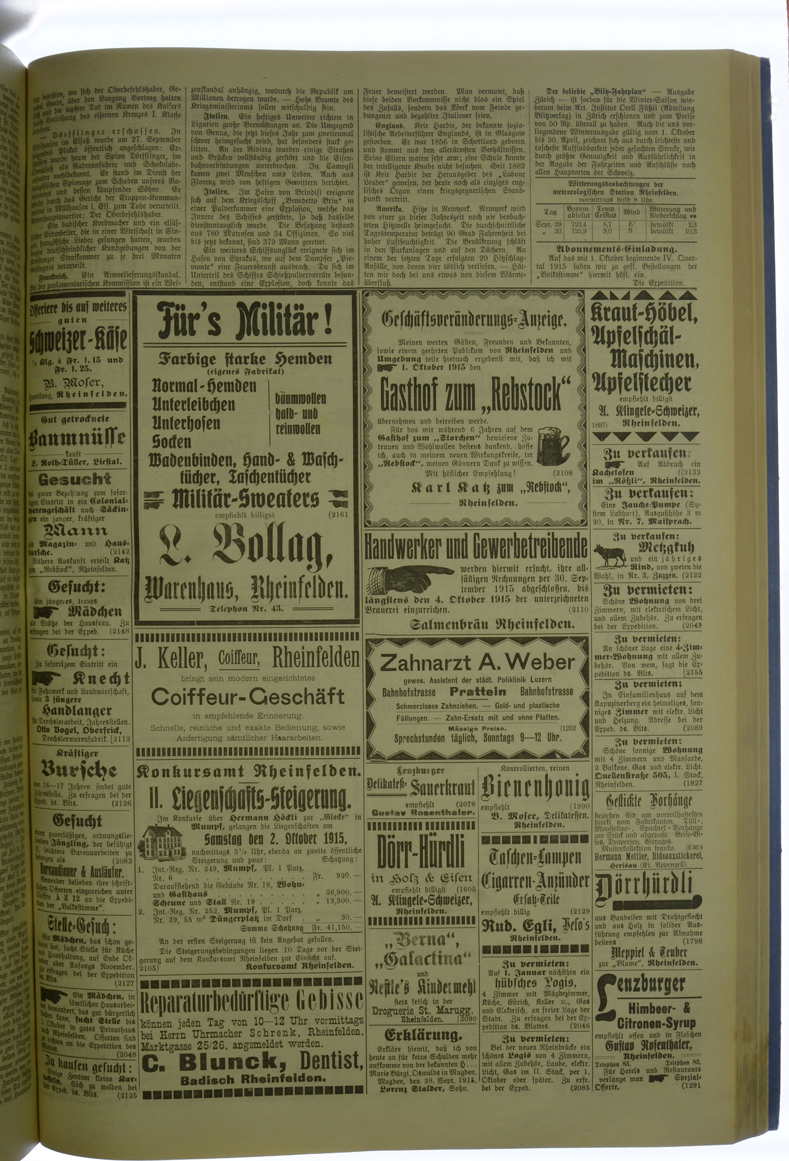 VSF_1915_117_3