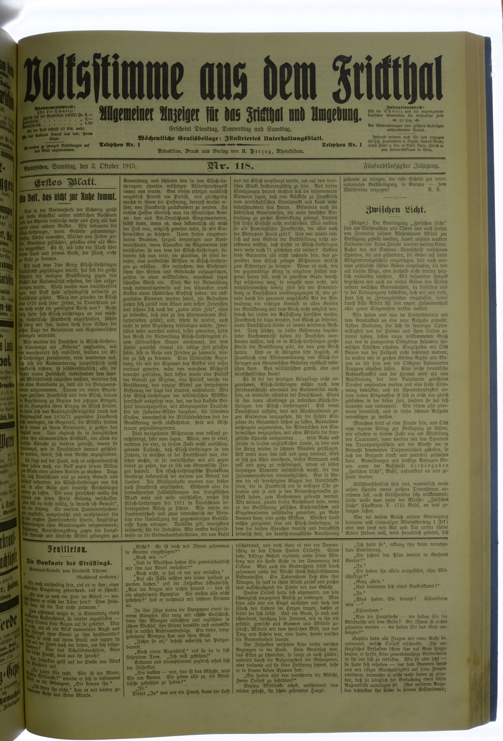VSF_1915_118_1