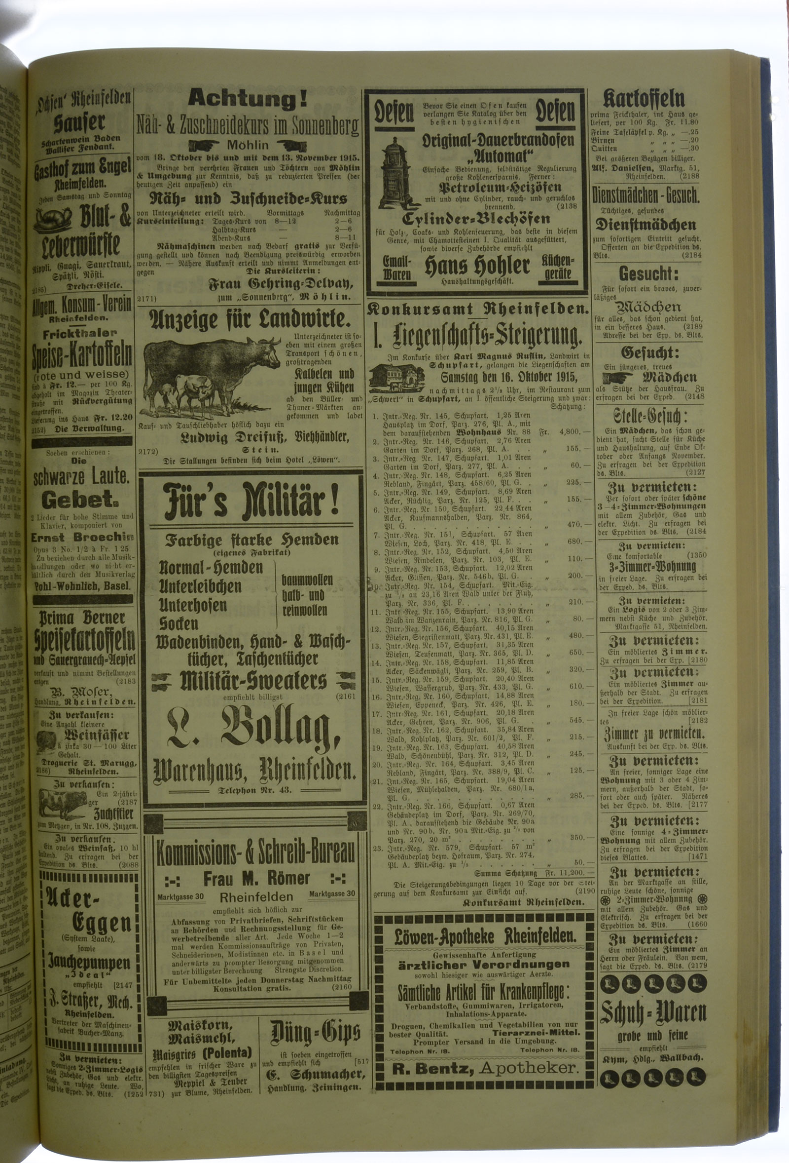 VSF_1915_118_3