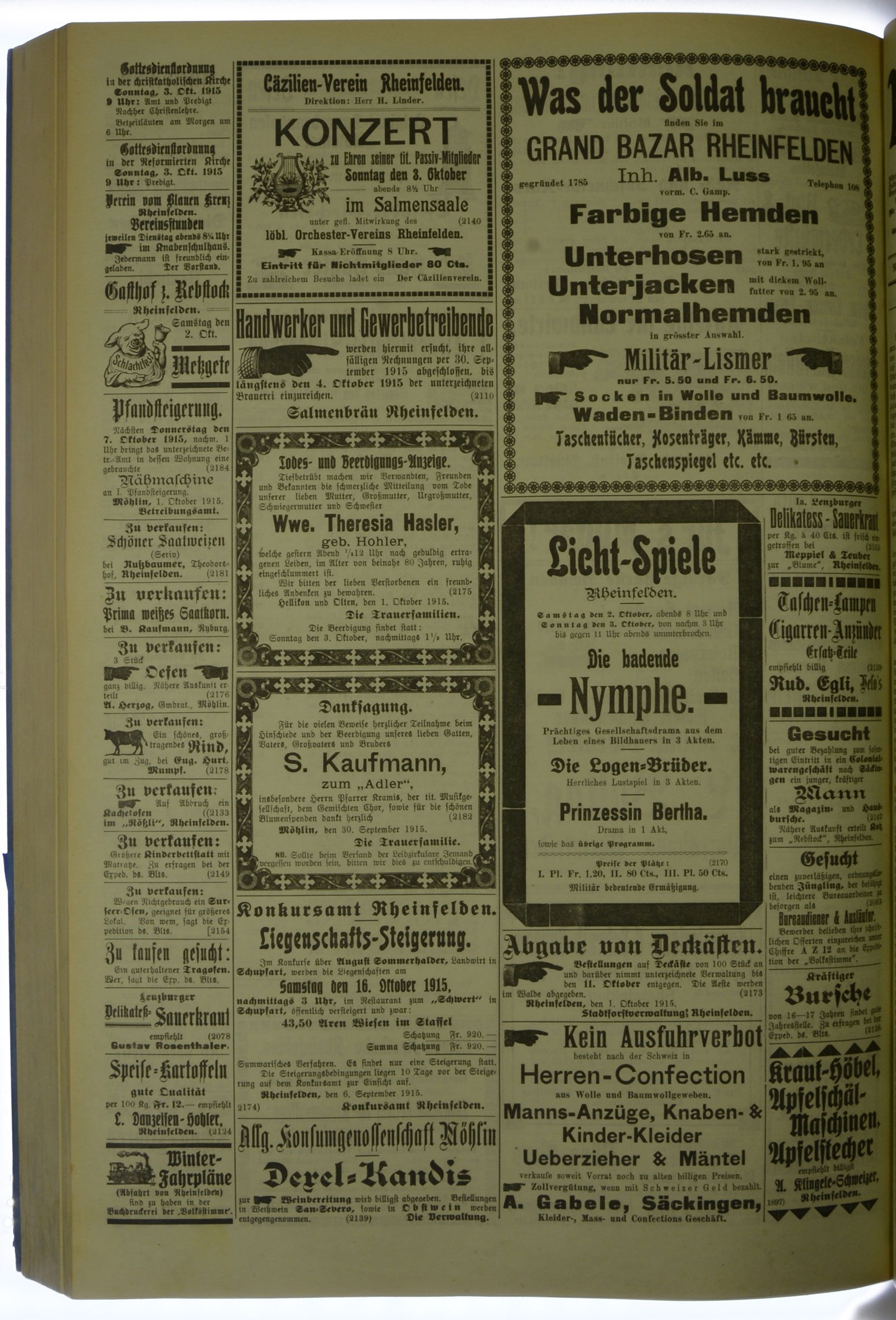 VSF_1915_118_4
