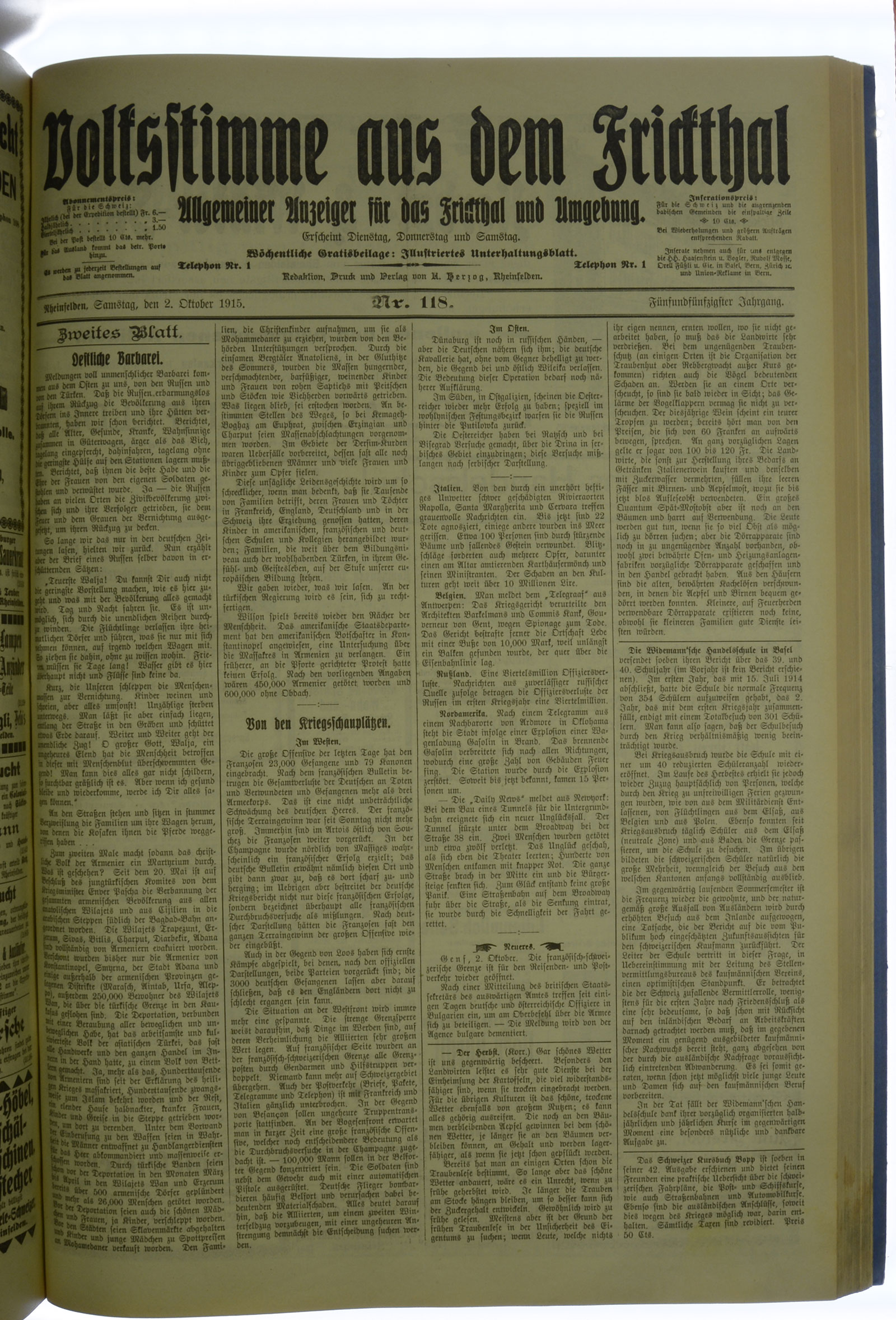 VSF_1915_118_5