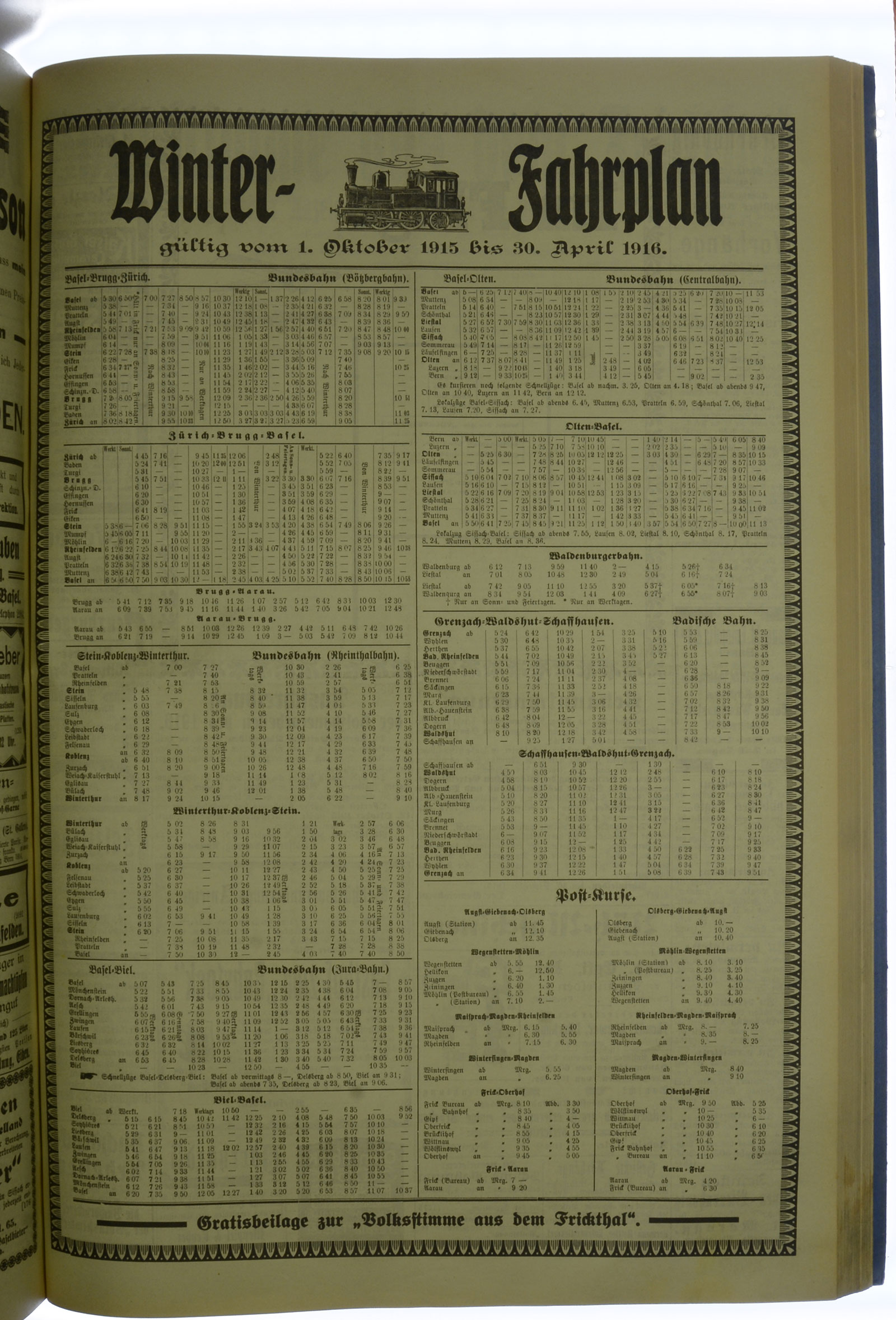 VSF_1915_118_7