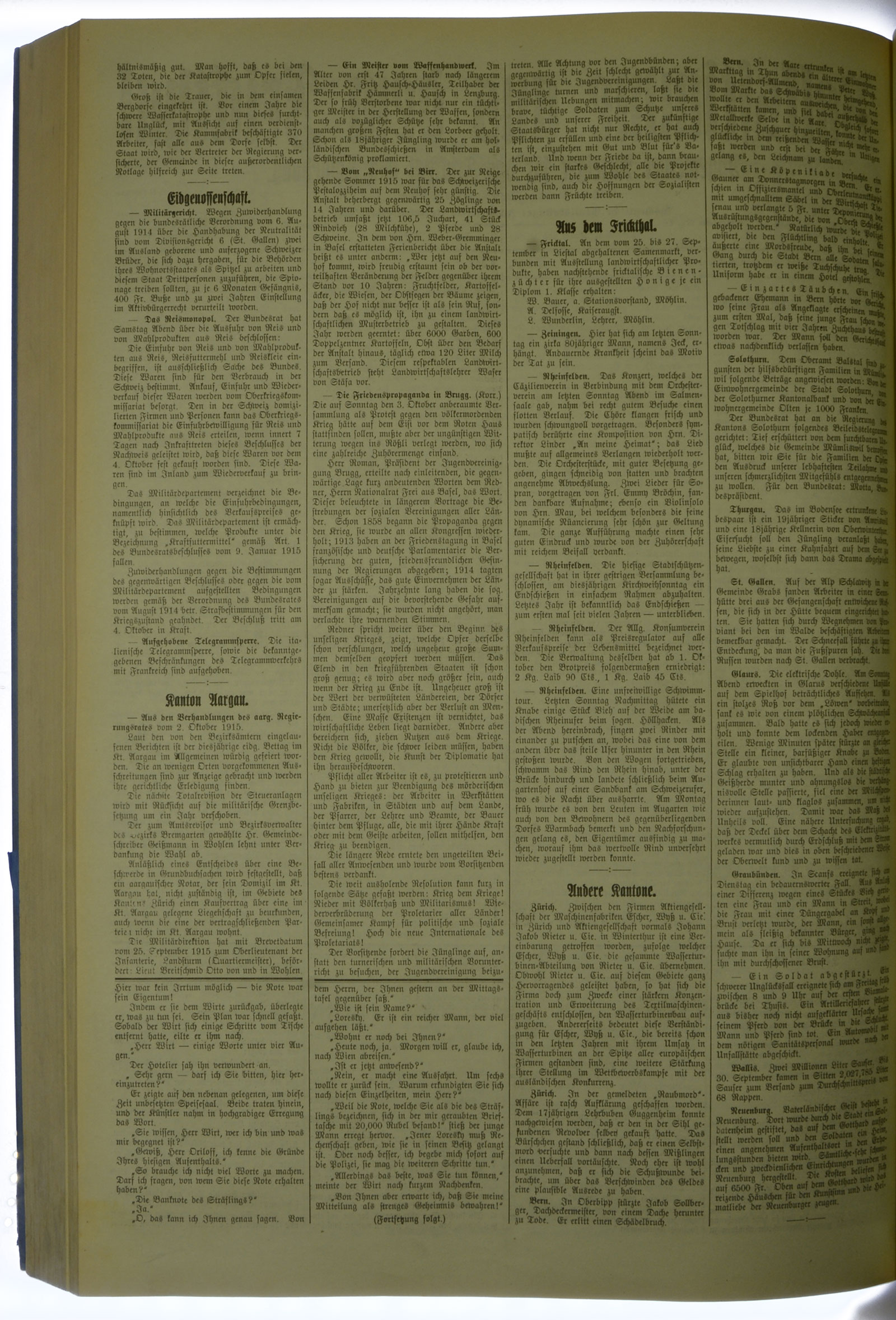VSF_1915_119_2