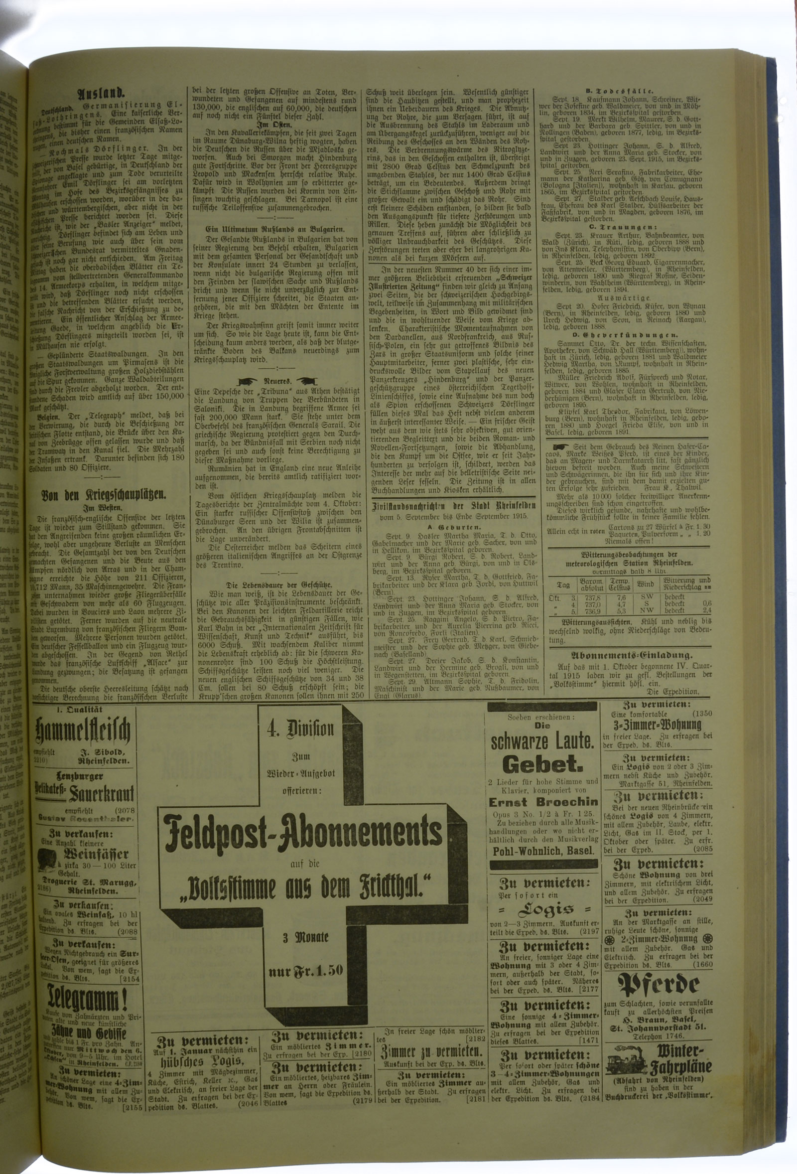 VSF_1915_119_3
