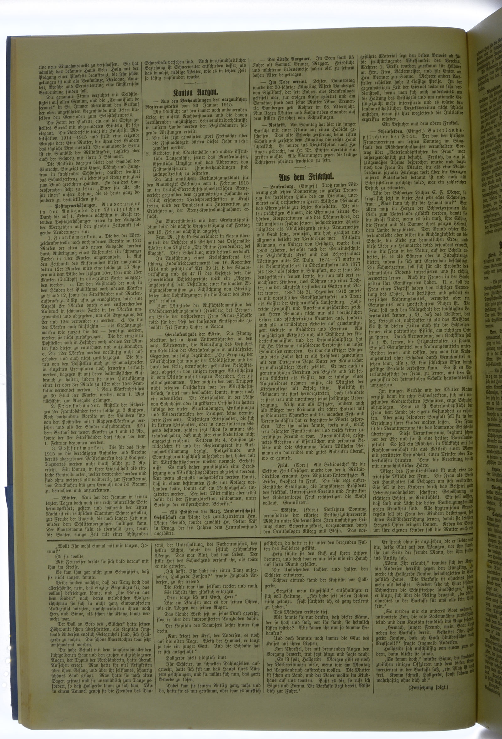 VSF_1915_11_2