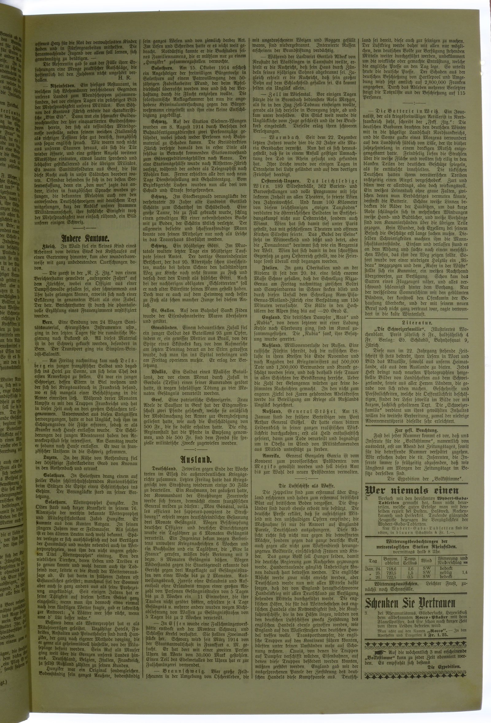 VSF_1915_11_3