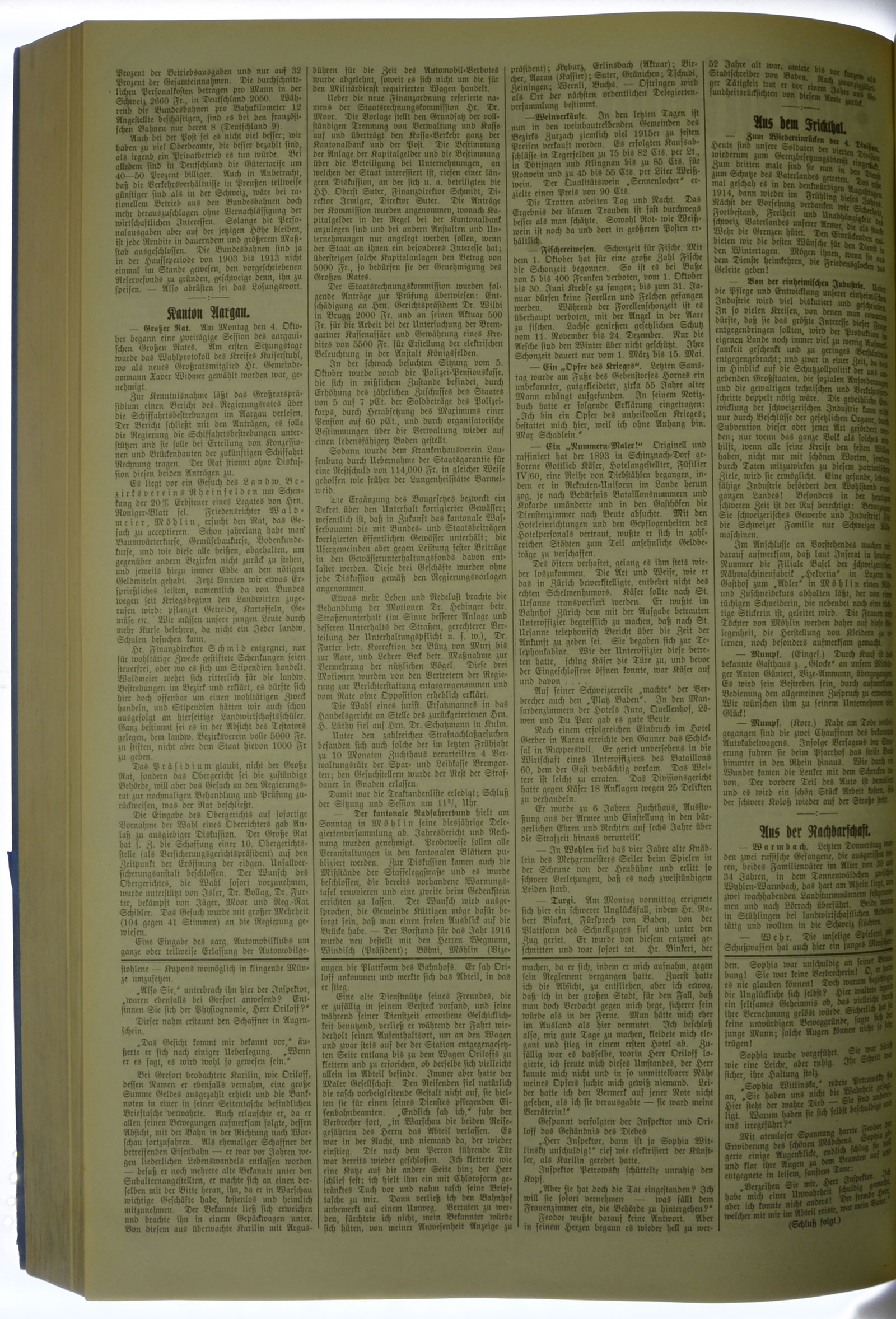 VSF_1915_120_2