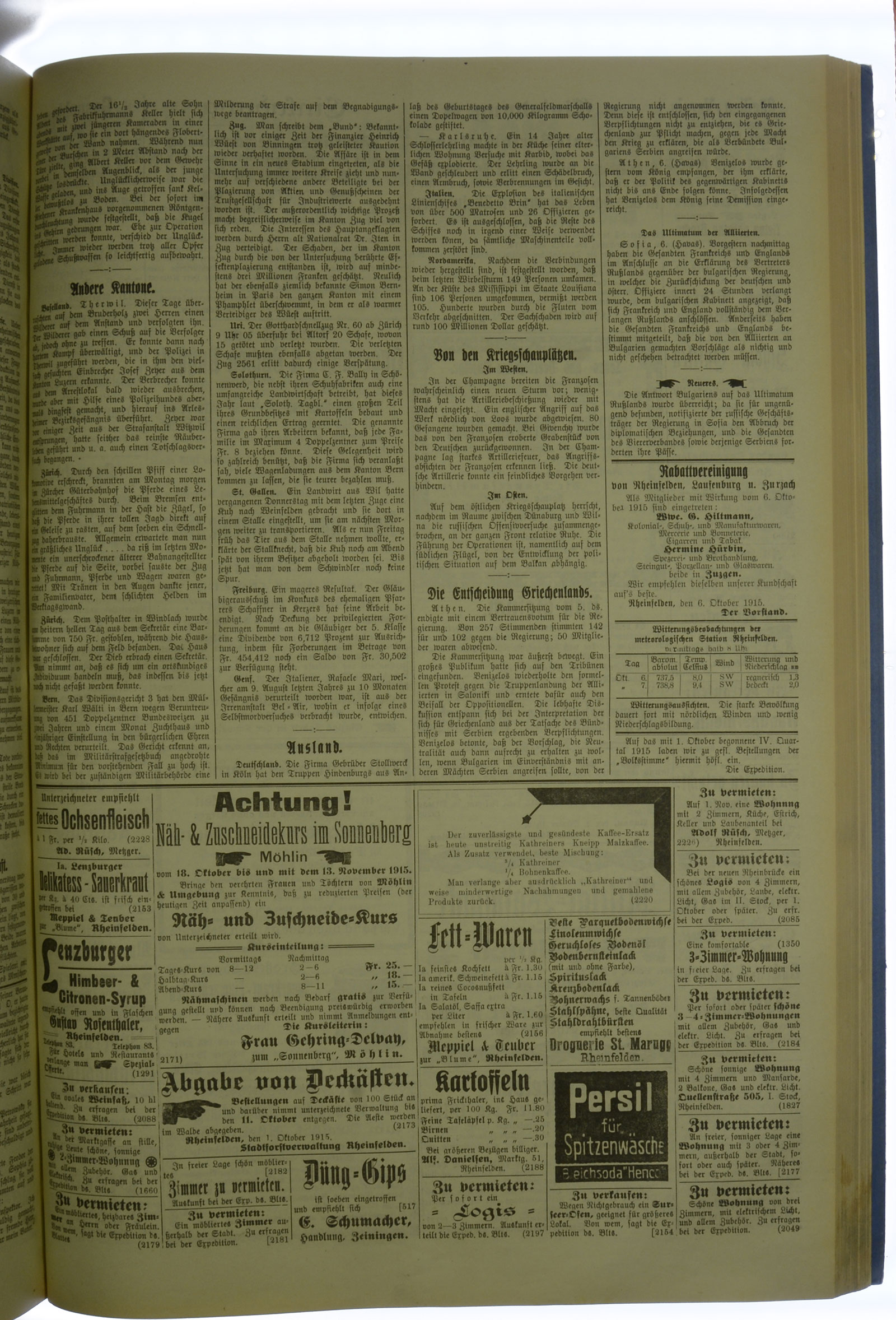 VSF_1915_120_3