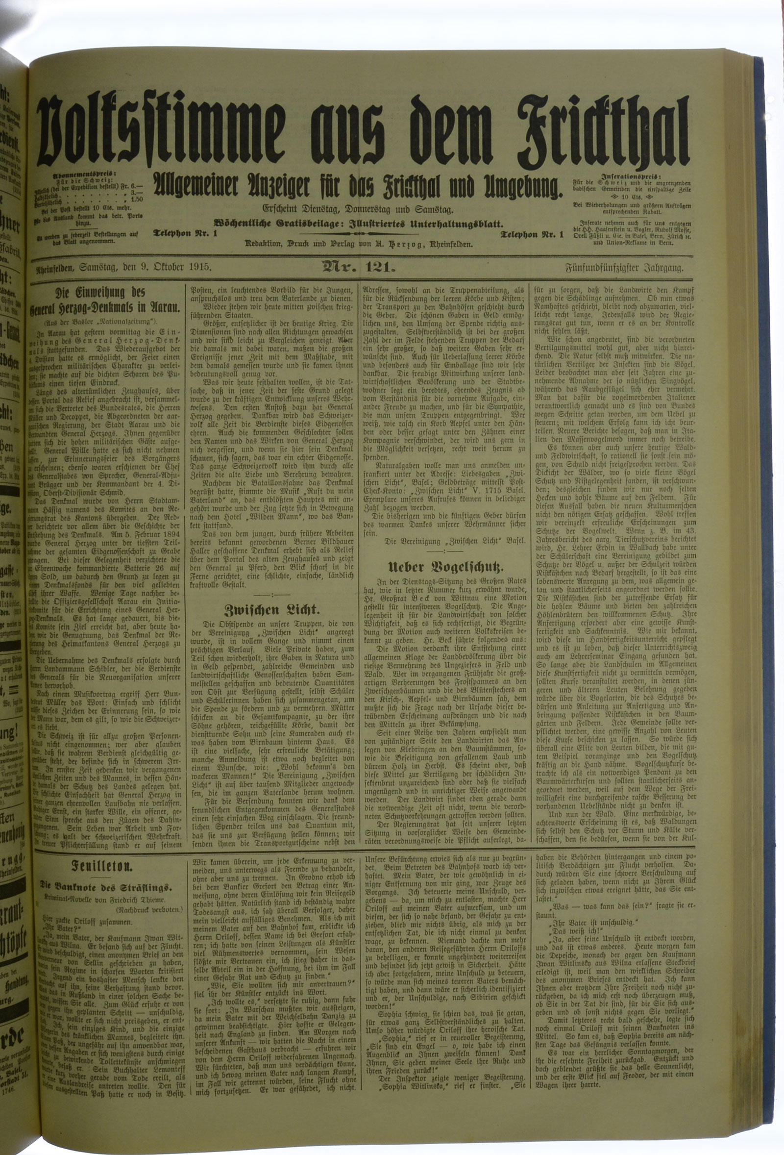 VSF_1915_121_1