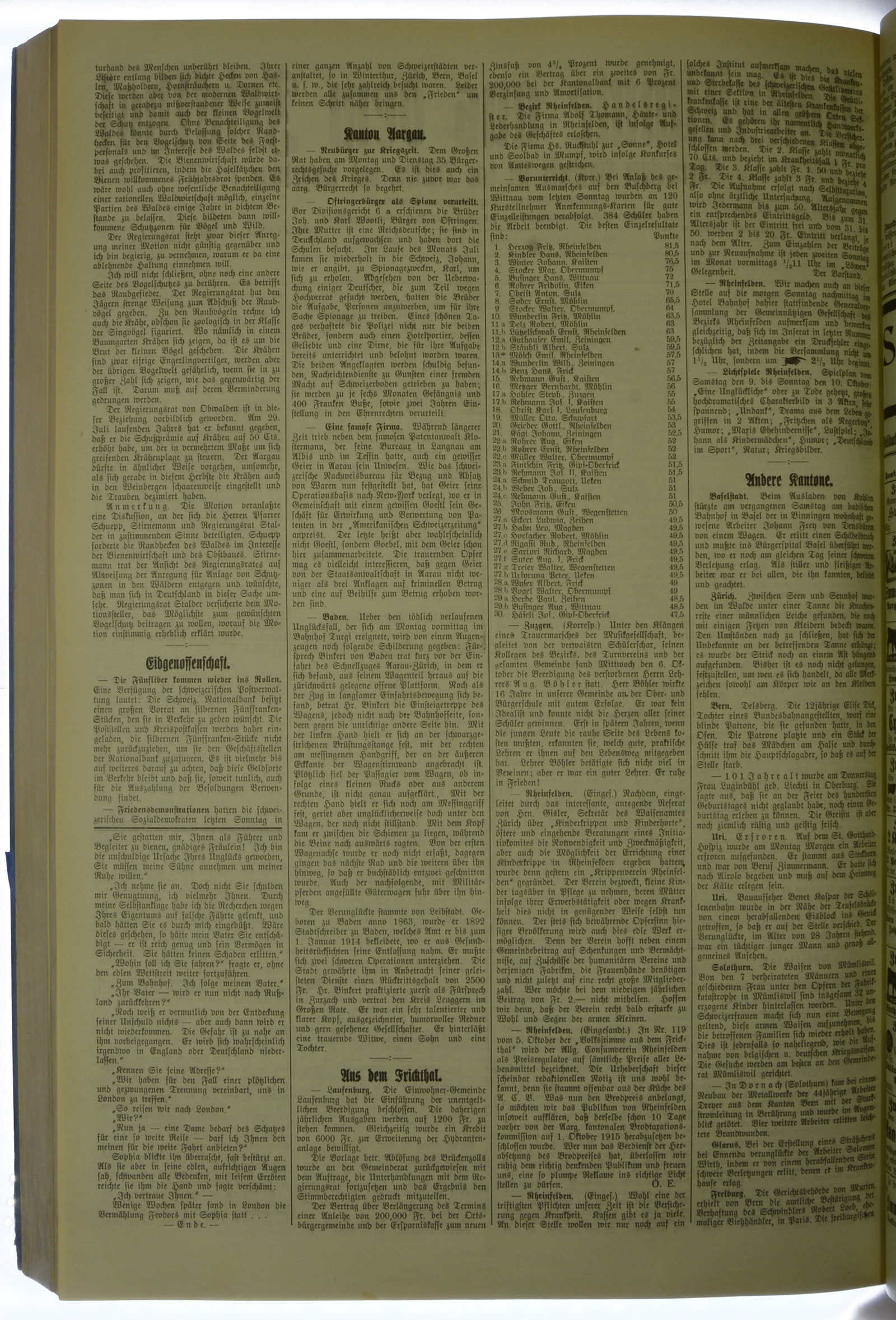 VSF_1915_121_2