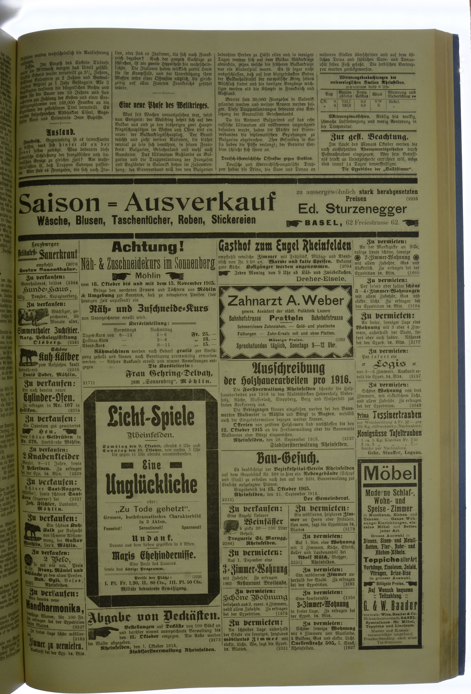 VSF_1915_121_3