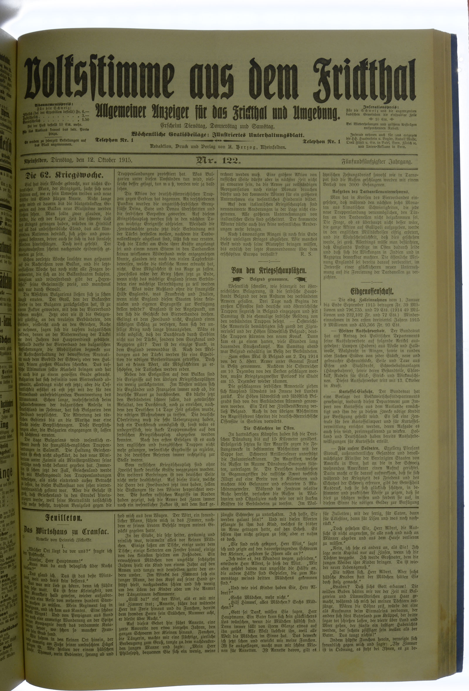 VSF_1915_122_1
