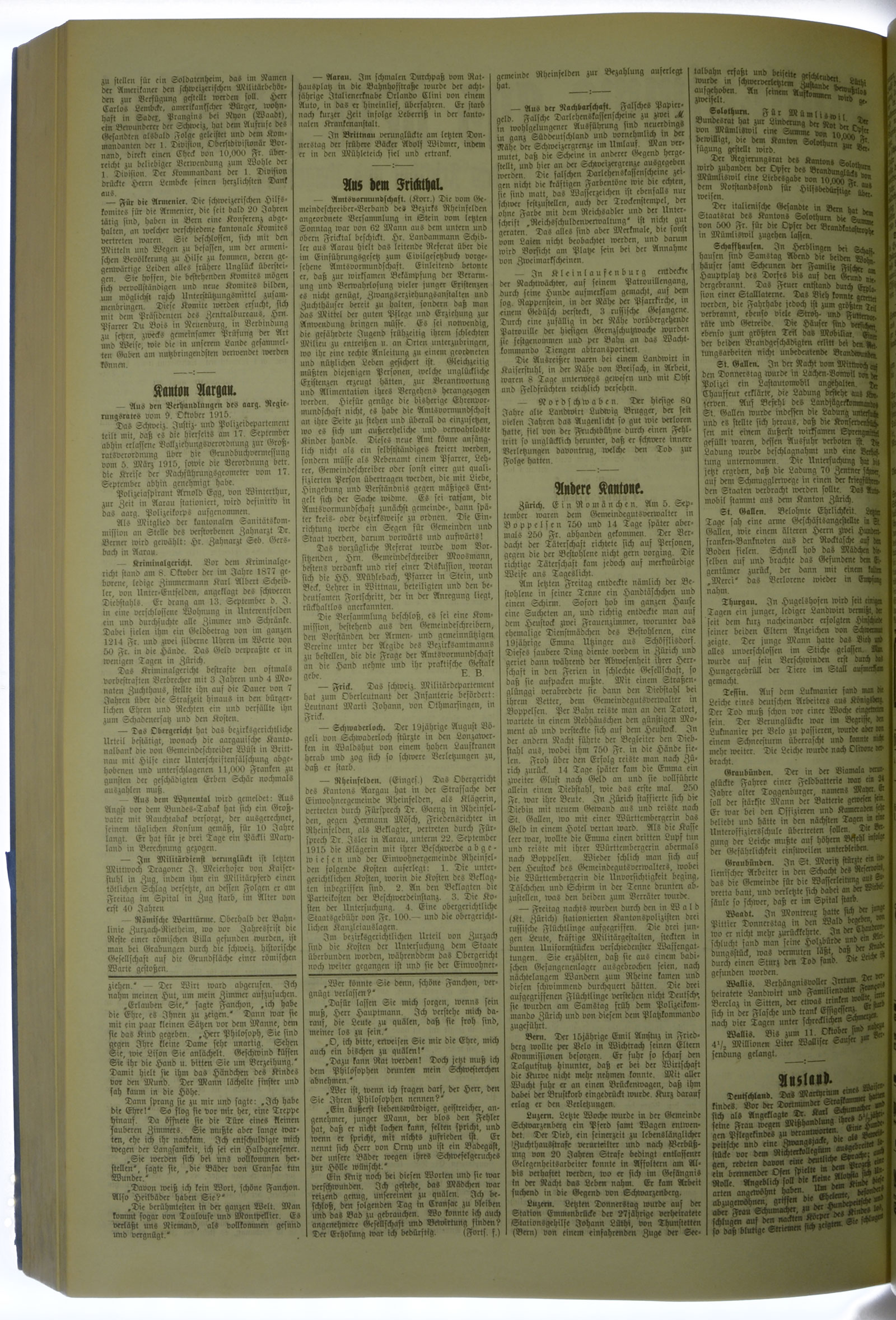 VSF_1915_122_2