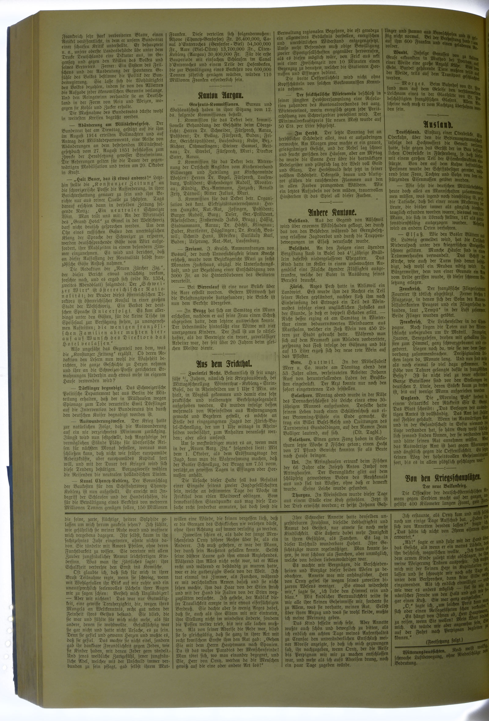 VSF_1915_123_2