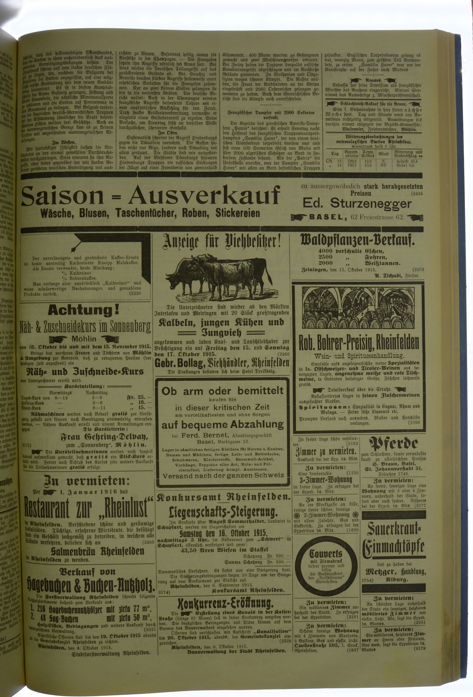 VSF_1915_123_3