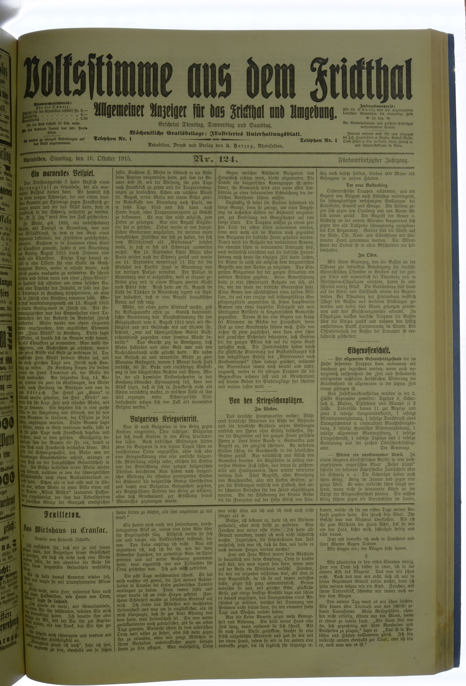 VSF_1915_124_1
