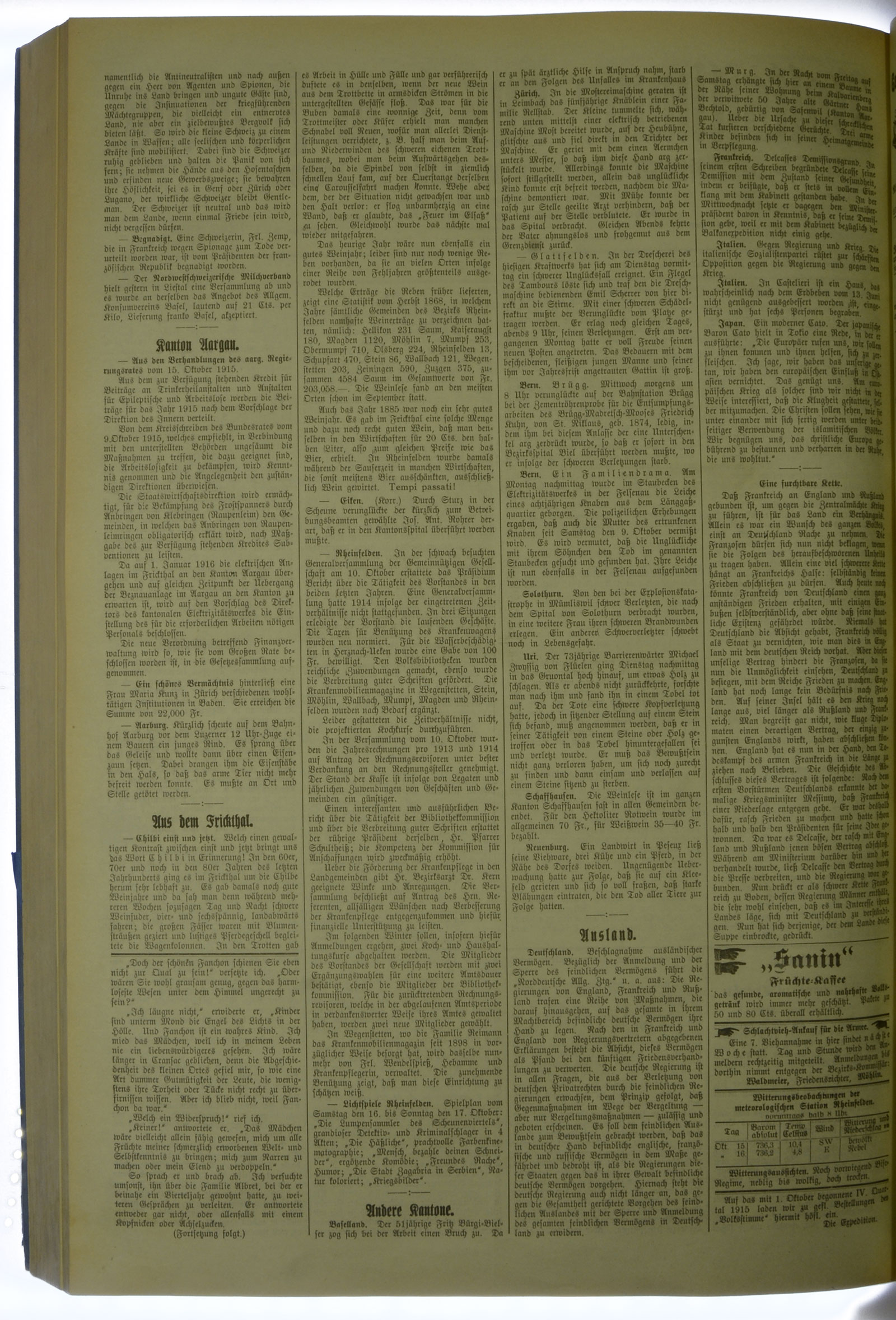 VSF_1915_124_2